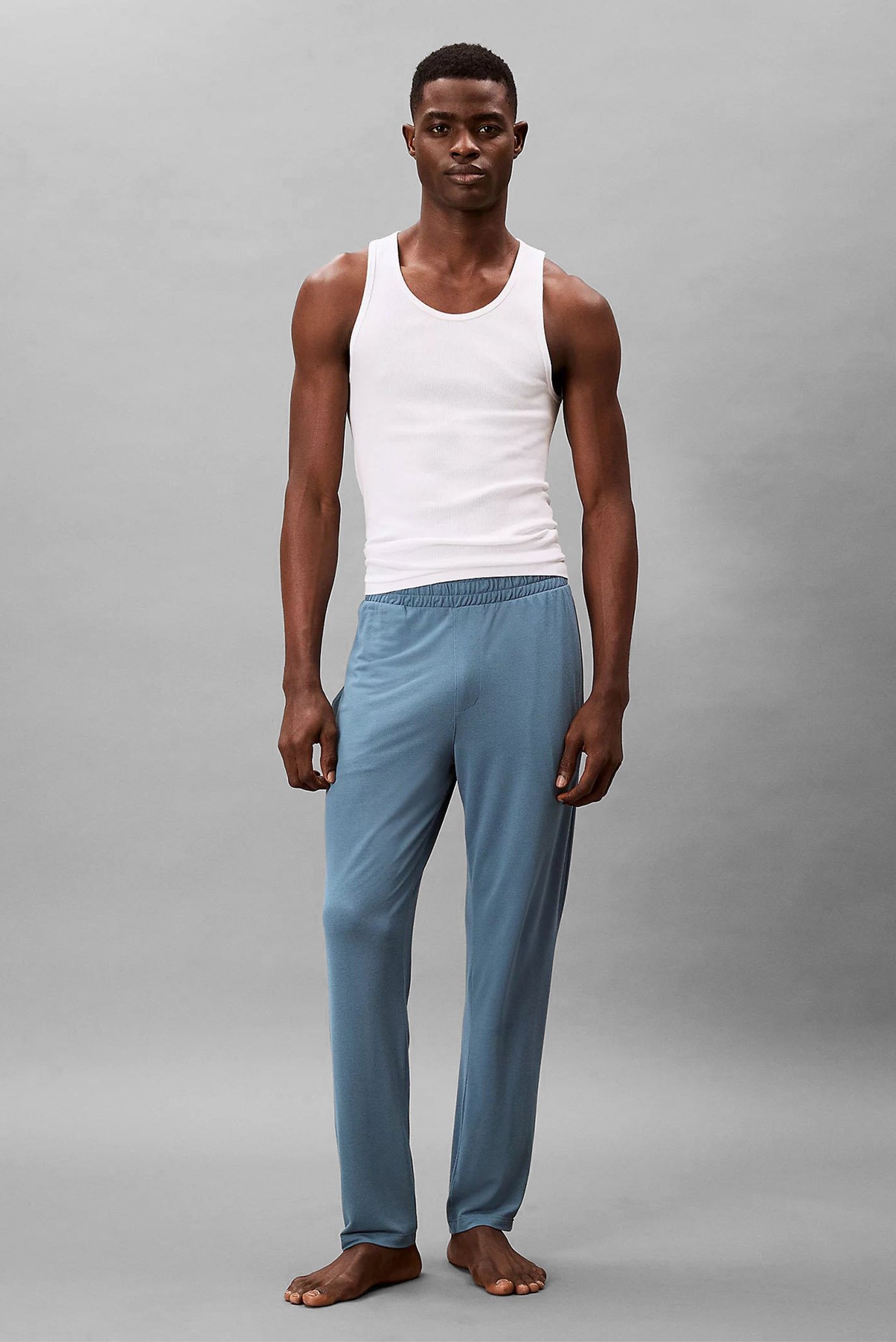 Штаны SLEEP PANT 1