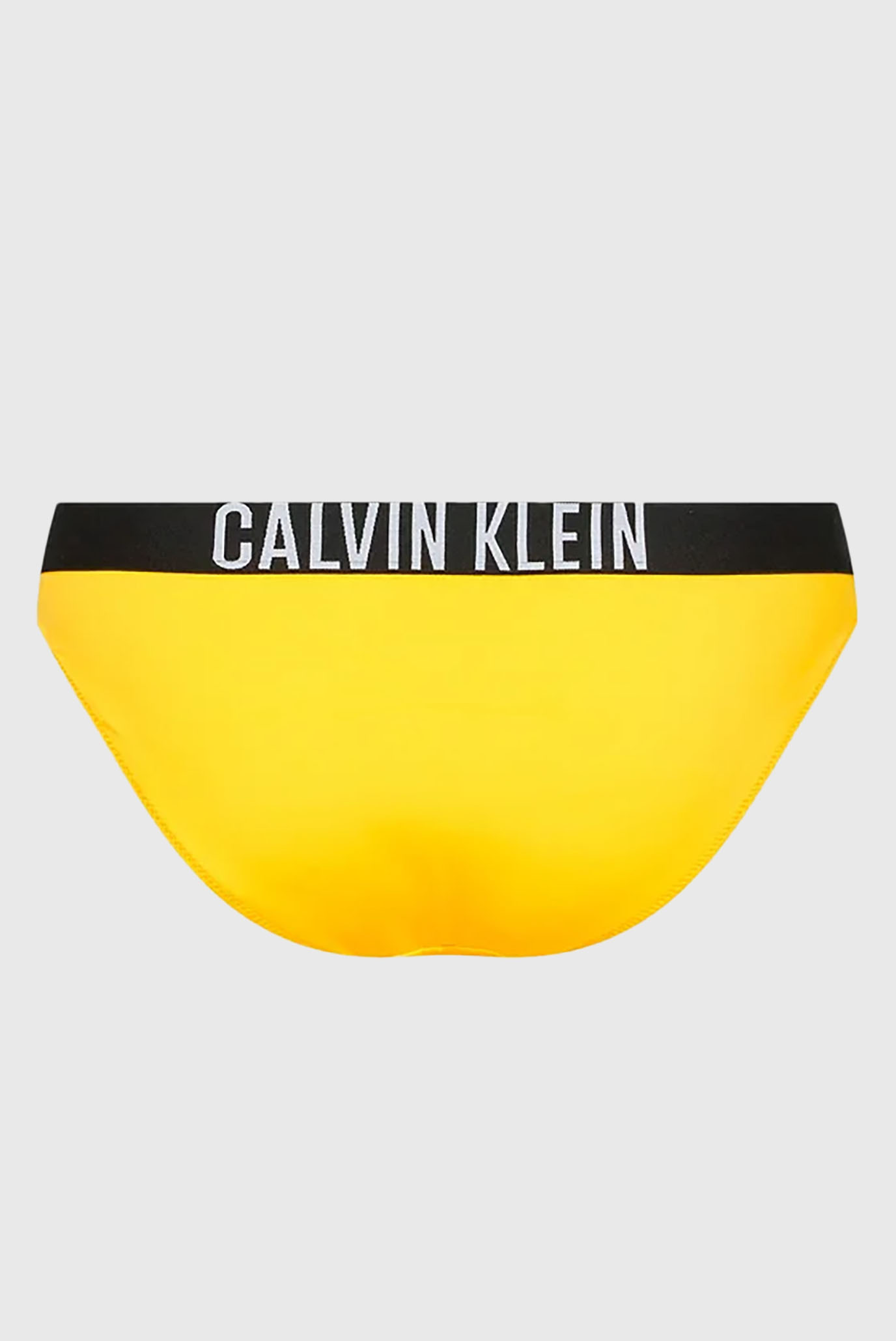 Купальник низ CLASSIC BIKINICalvin Klein Купальник низ CLASSIC BIKINI 5