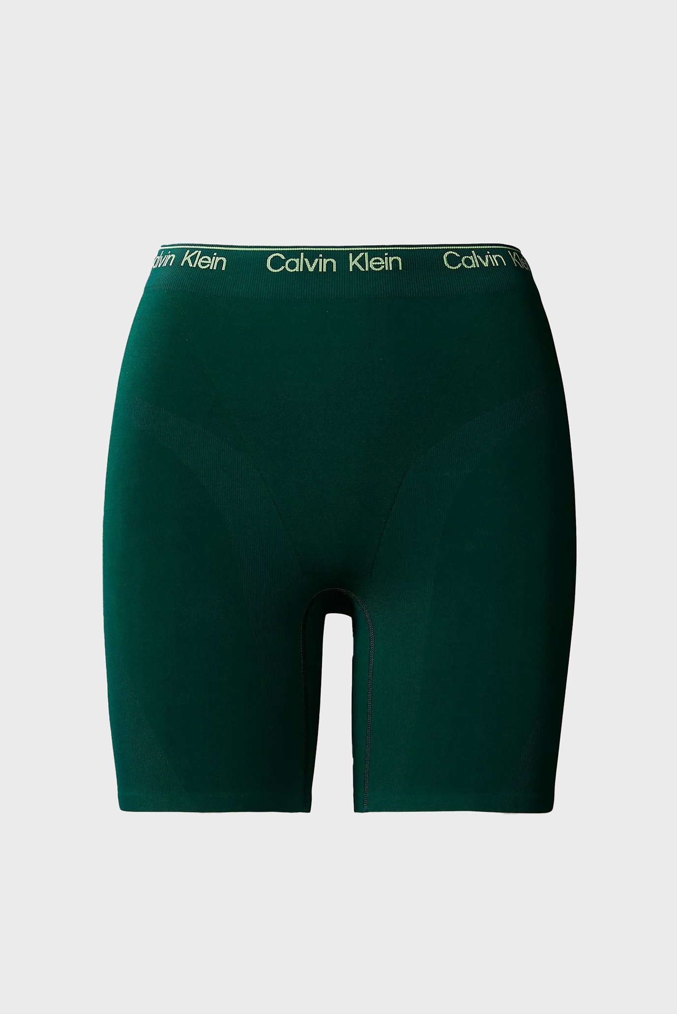 Трусы MID THIGH SHORT 7