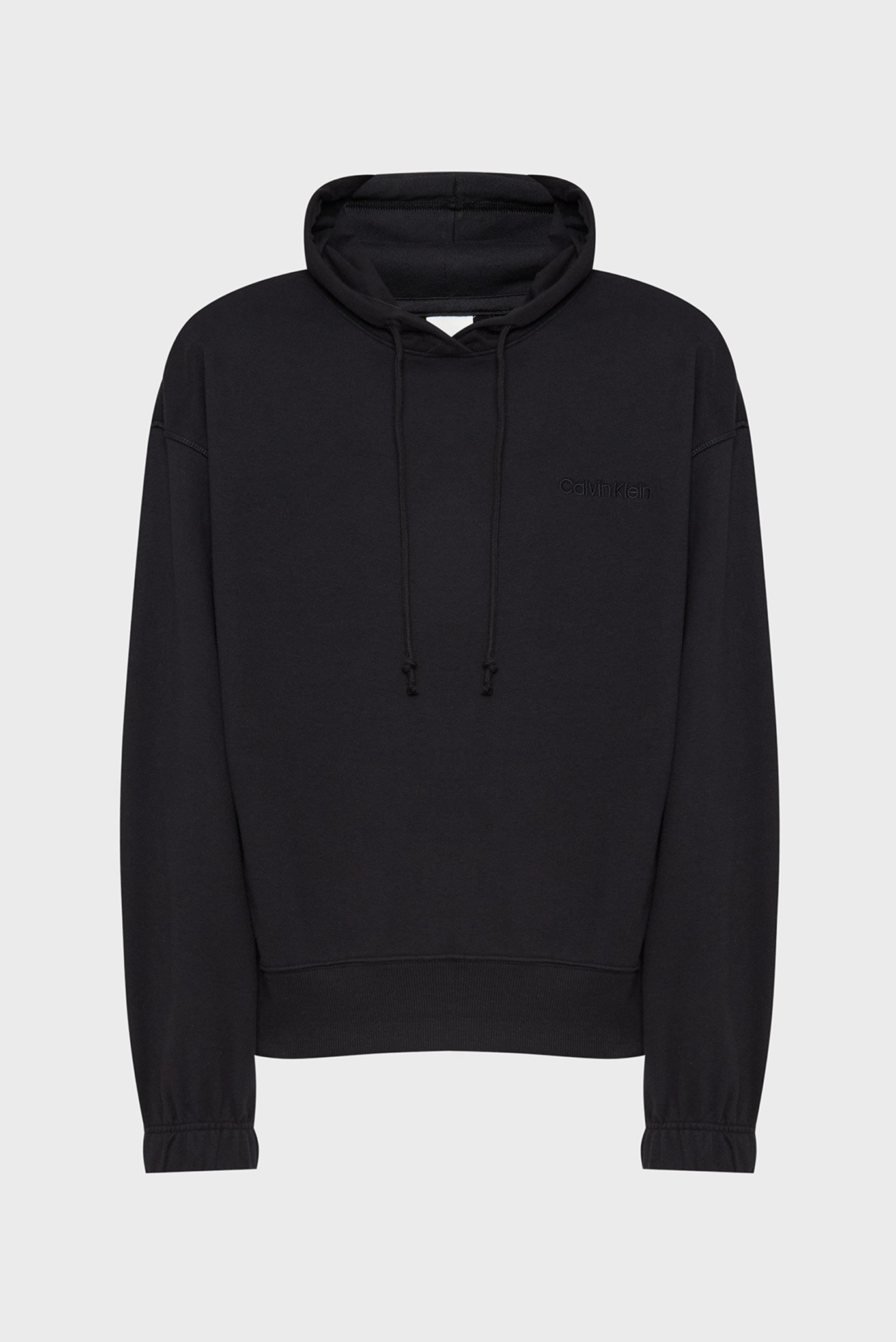 Реглан L S HOODIE 7