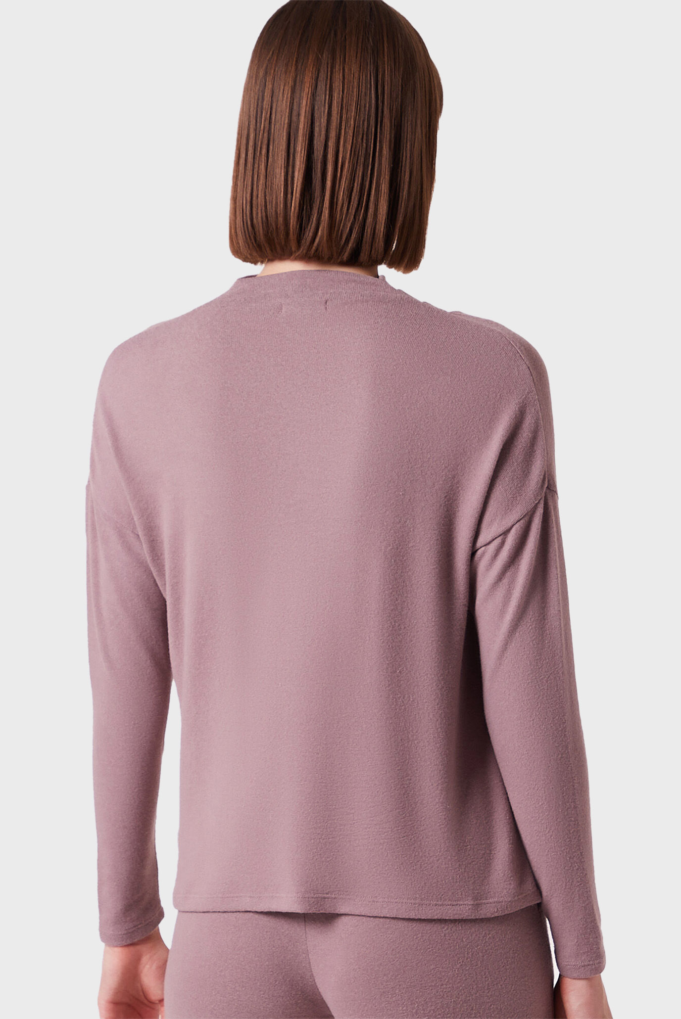 Свитшот BEKER - SWEAT SHIRT 2