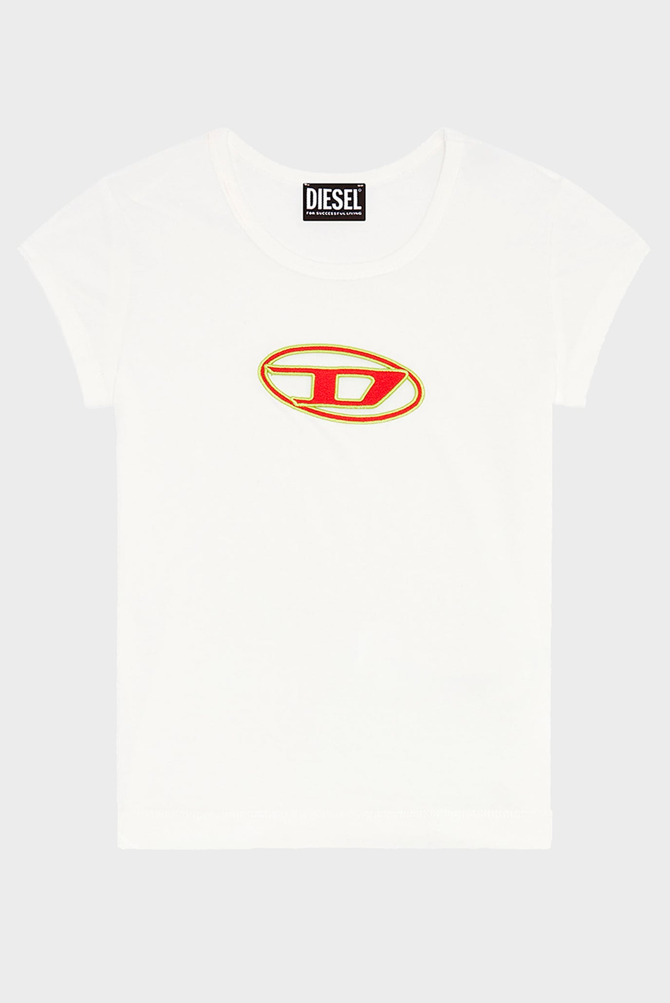 Футболка T-ANGIE MAGLIETTA 10