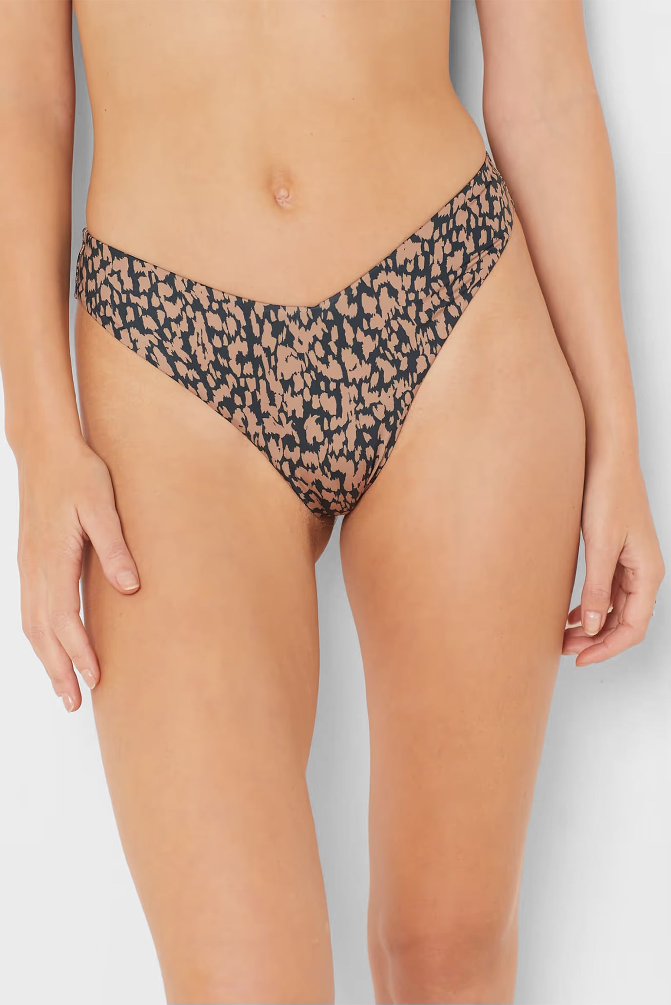 Купальник низ IDYLLIQUE - BRESILIE 2