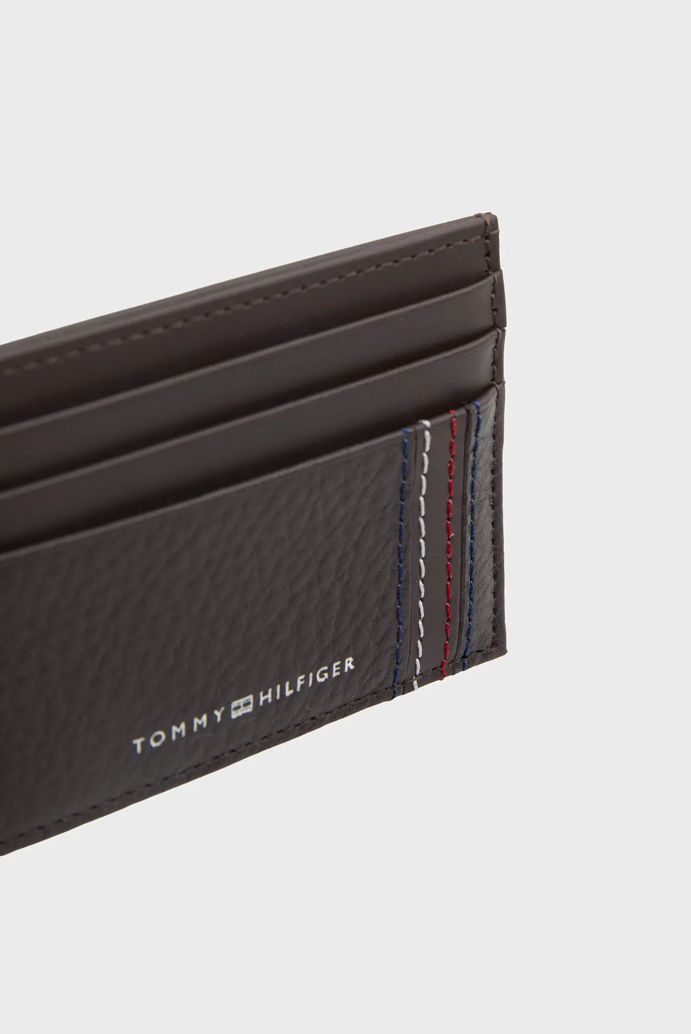 Картхолдер TH CENTRAL CC HOLDER 2