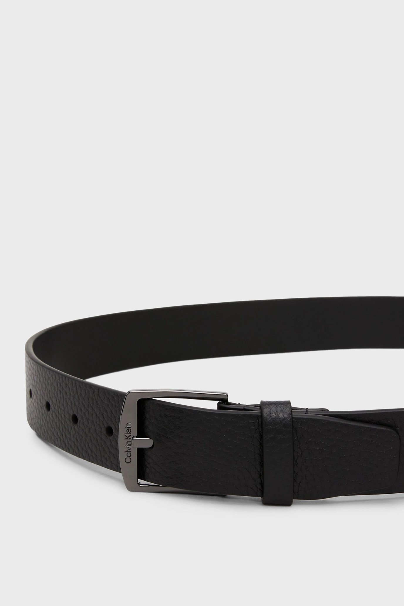 Ремень CK CASUAL PB 35MM 3