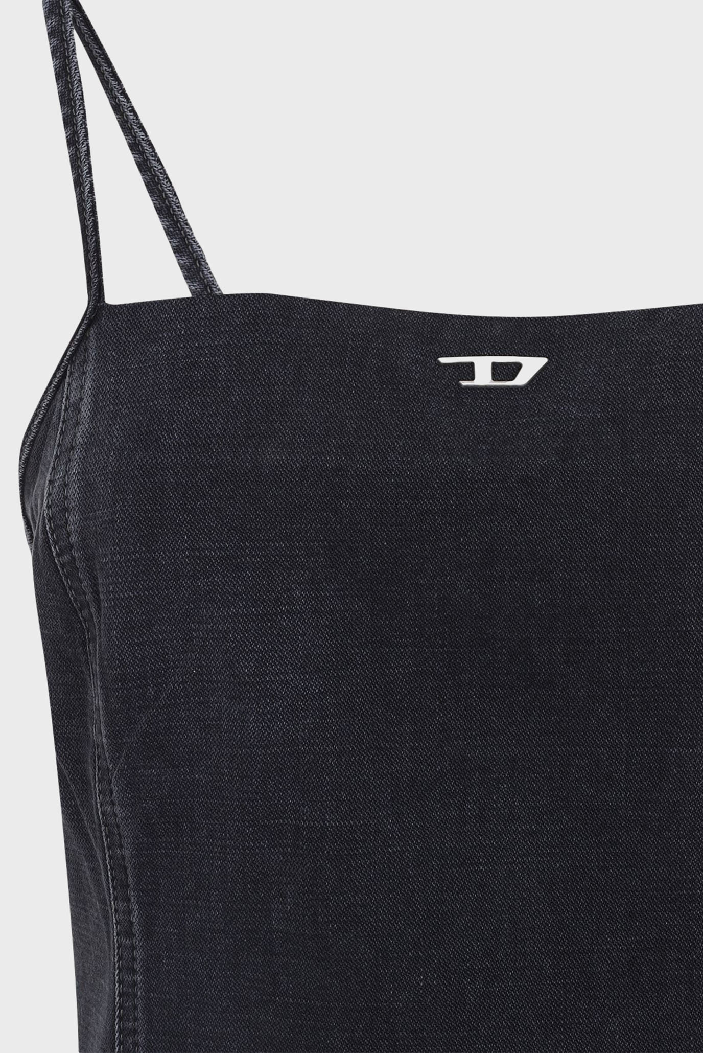 Комбинезон DE-VORS TUTA 3