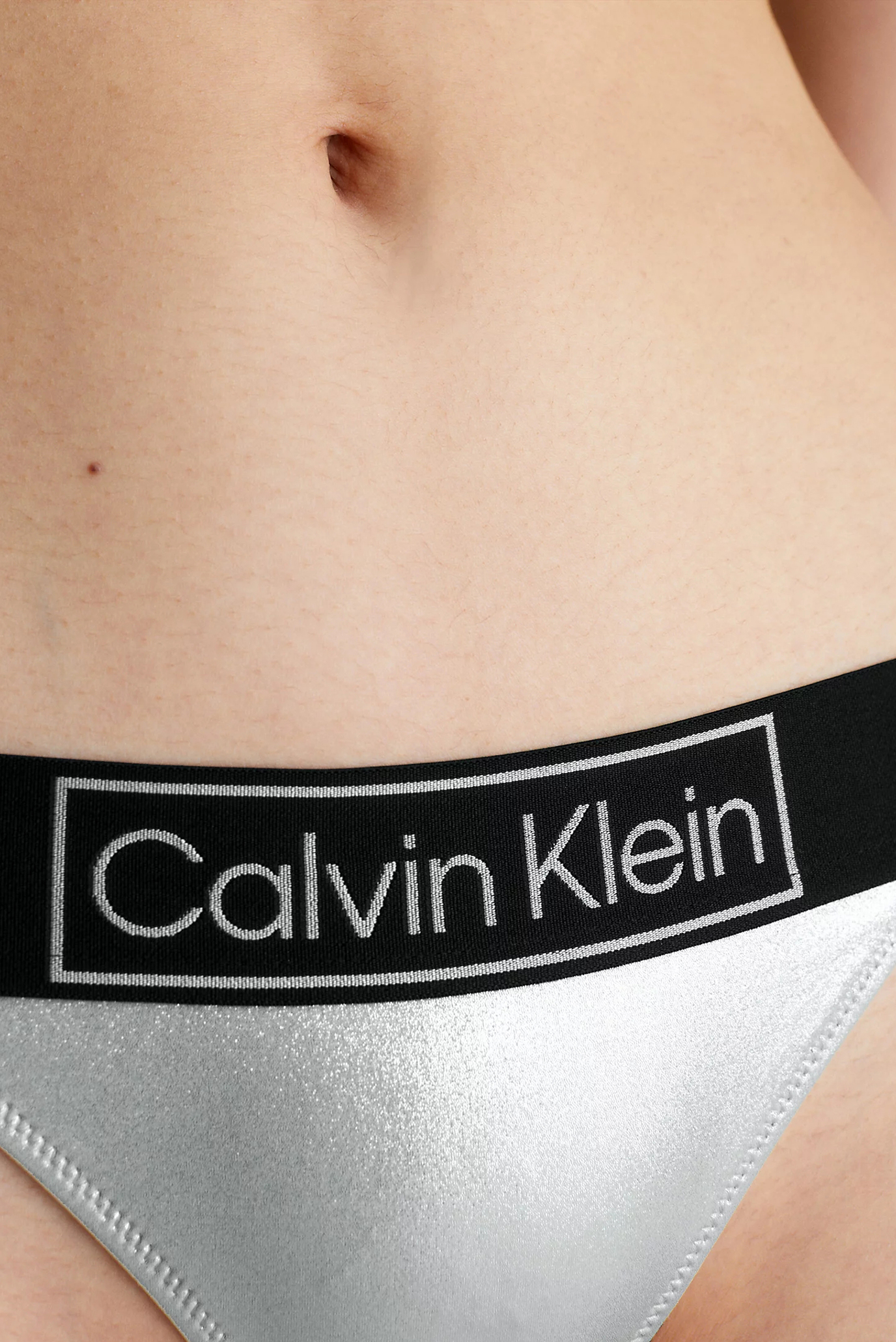 Купальник низ BRAZILIAN 4