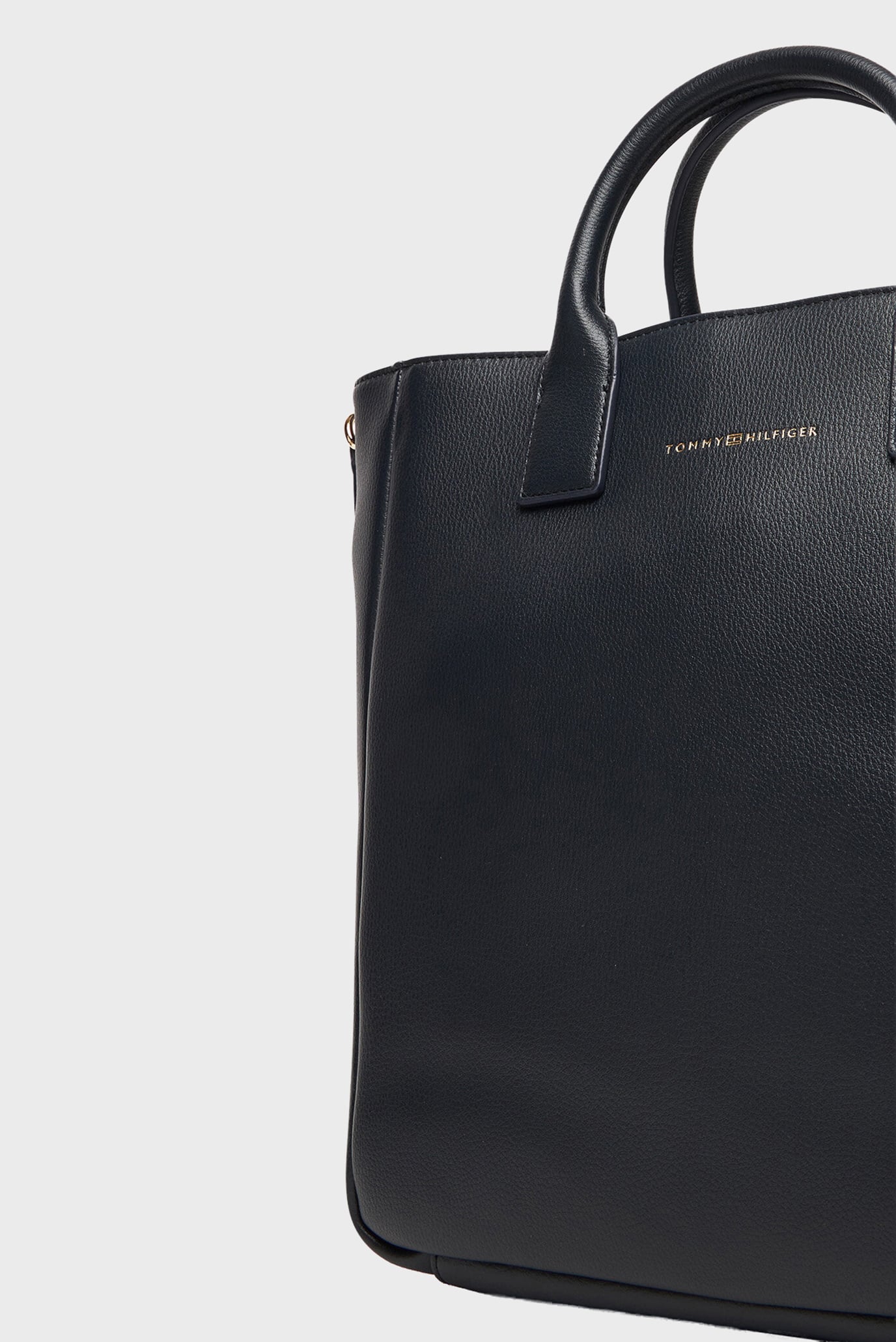 Сумка TH CASUAL TOTE 3