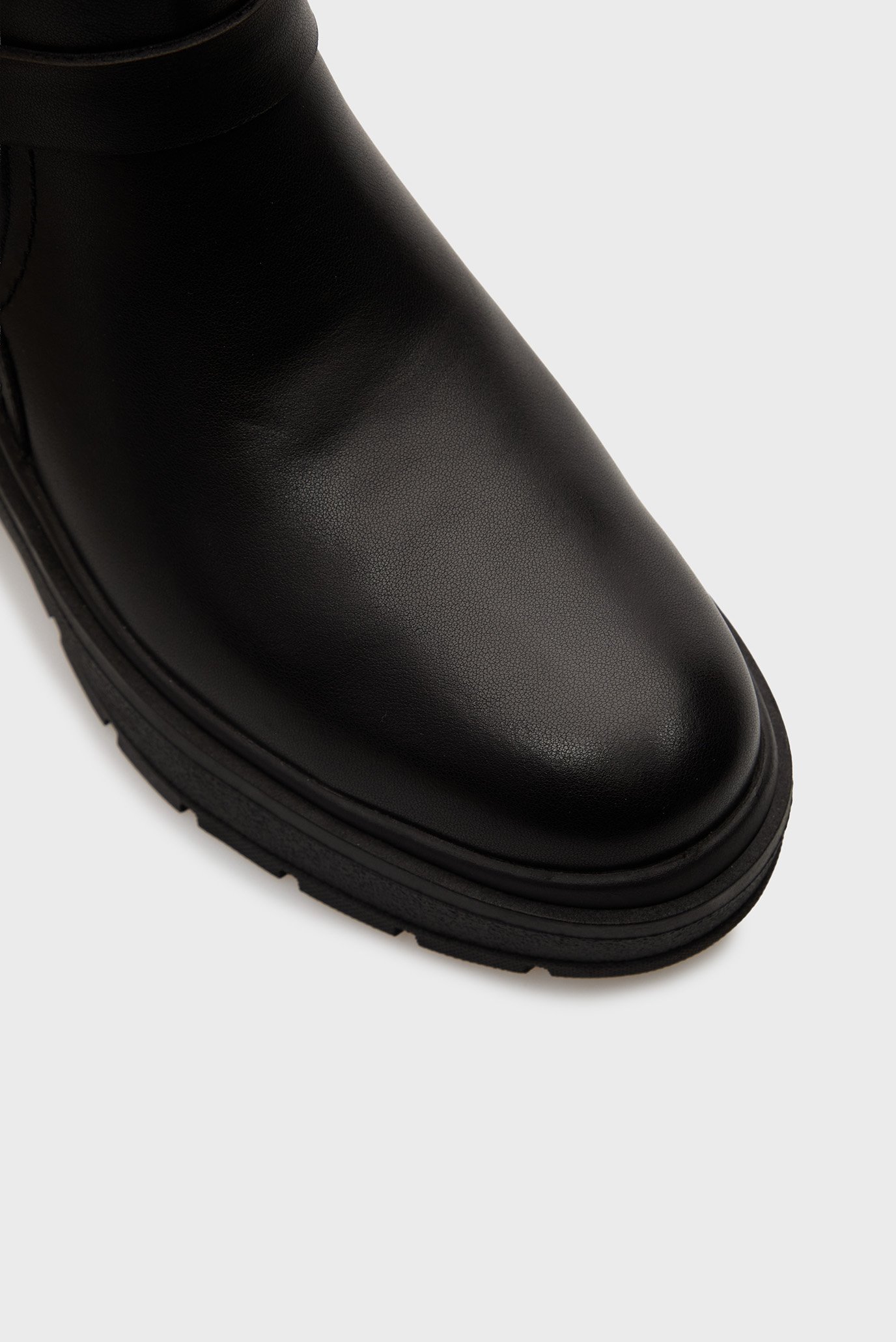 Ботинки ANDREA 03 4