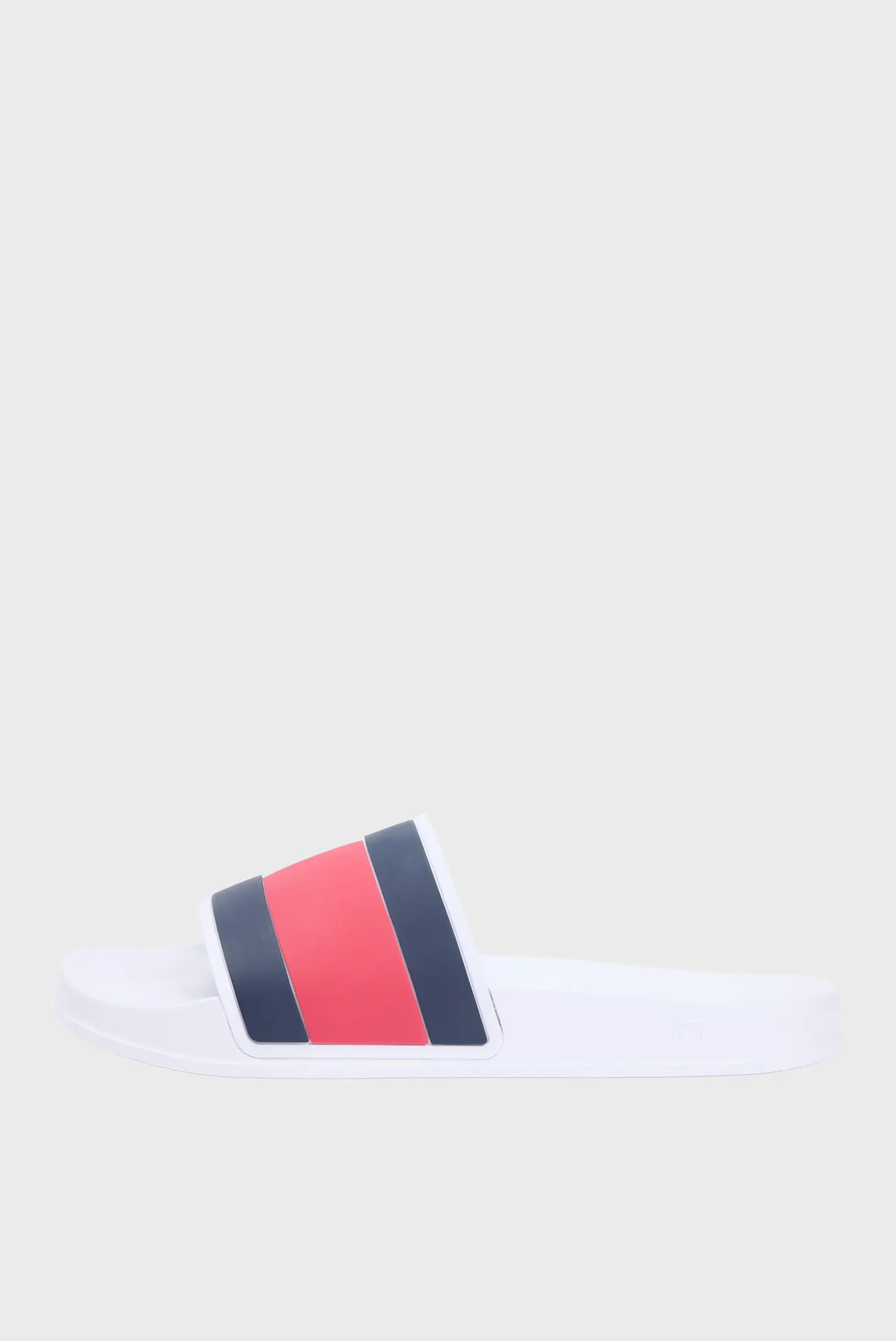 Слайдеры CORE HILFIGER FLAG POOL SLIDE 7