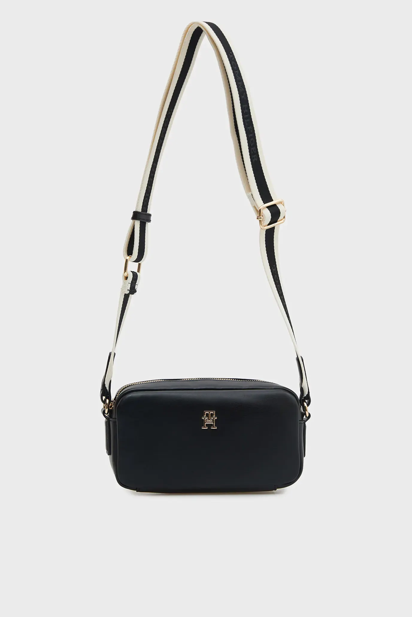 Сумка TH ESSENTIAL CAMERA BAG 6