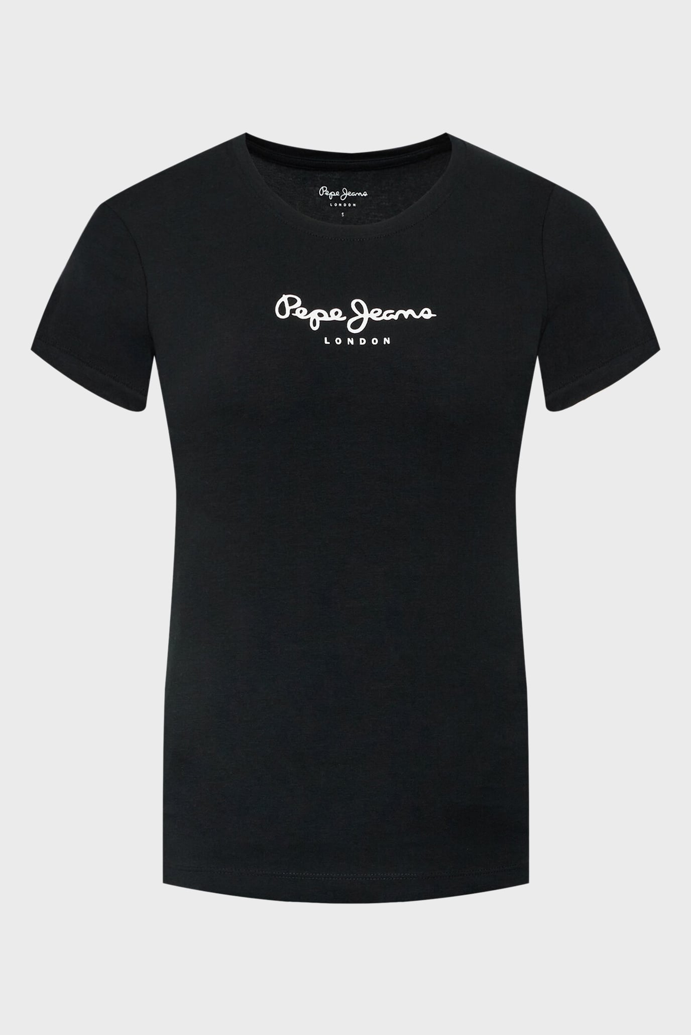 Футболка NEW VIRGINIA SS N 4