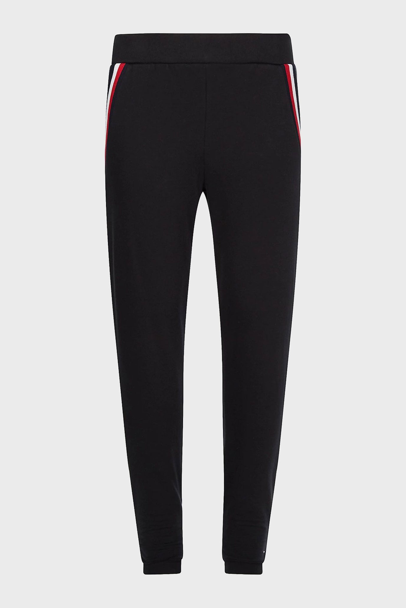 Штаны спортивные TRACK PANT 5