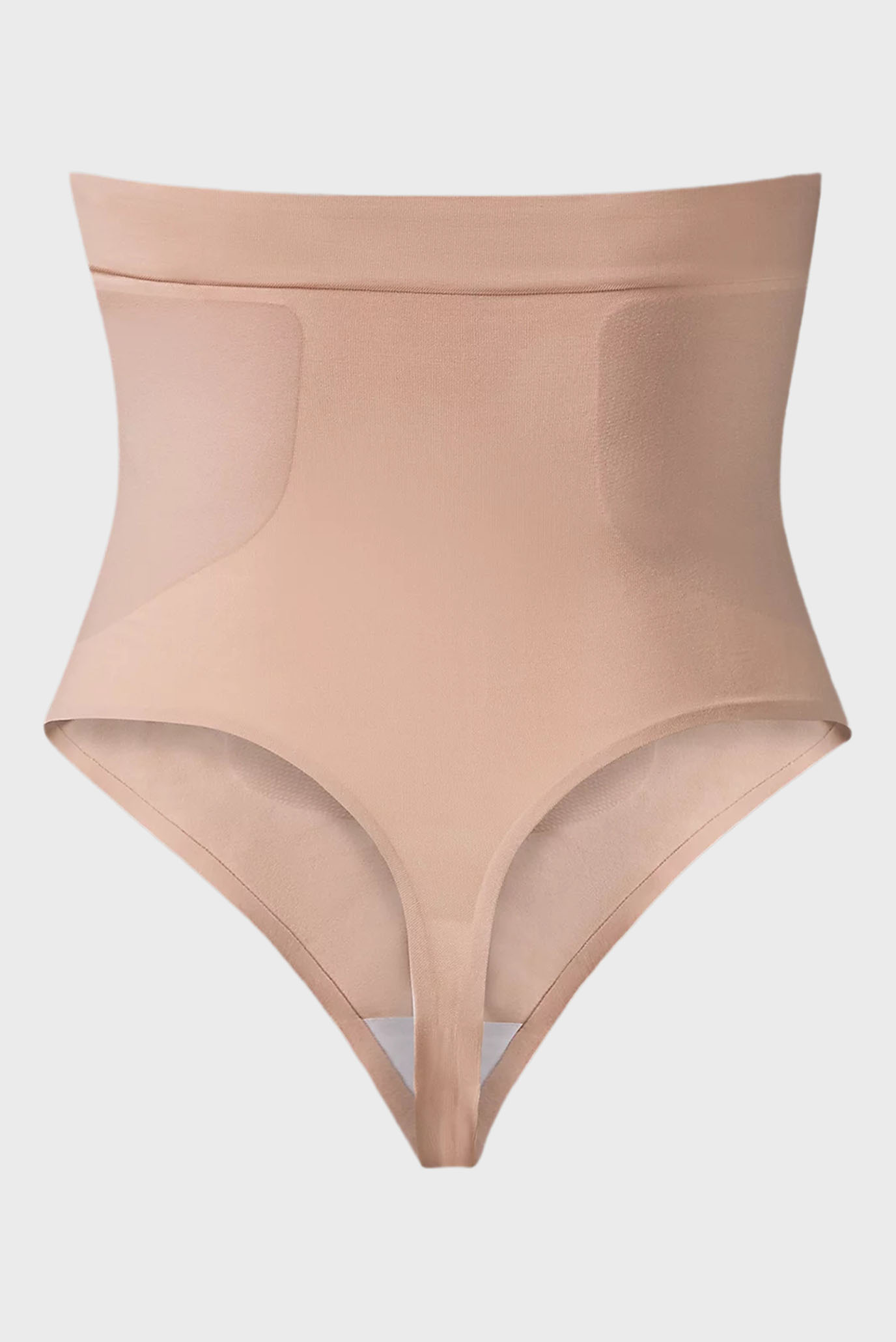 Трусы EXTRA FIRM SEAMLESS THONG 11