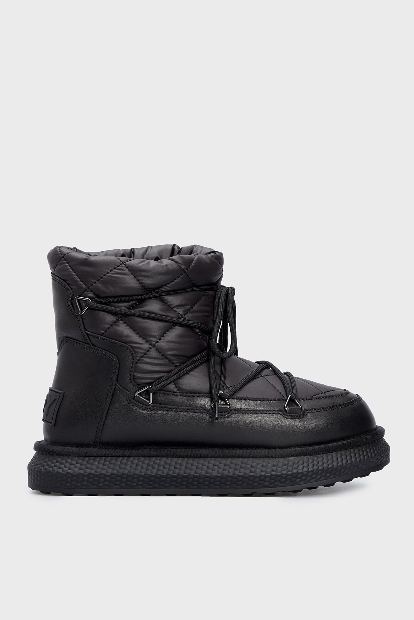 Валенки Irmani 10