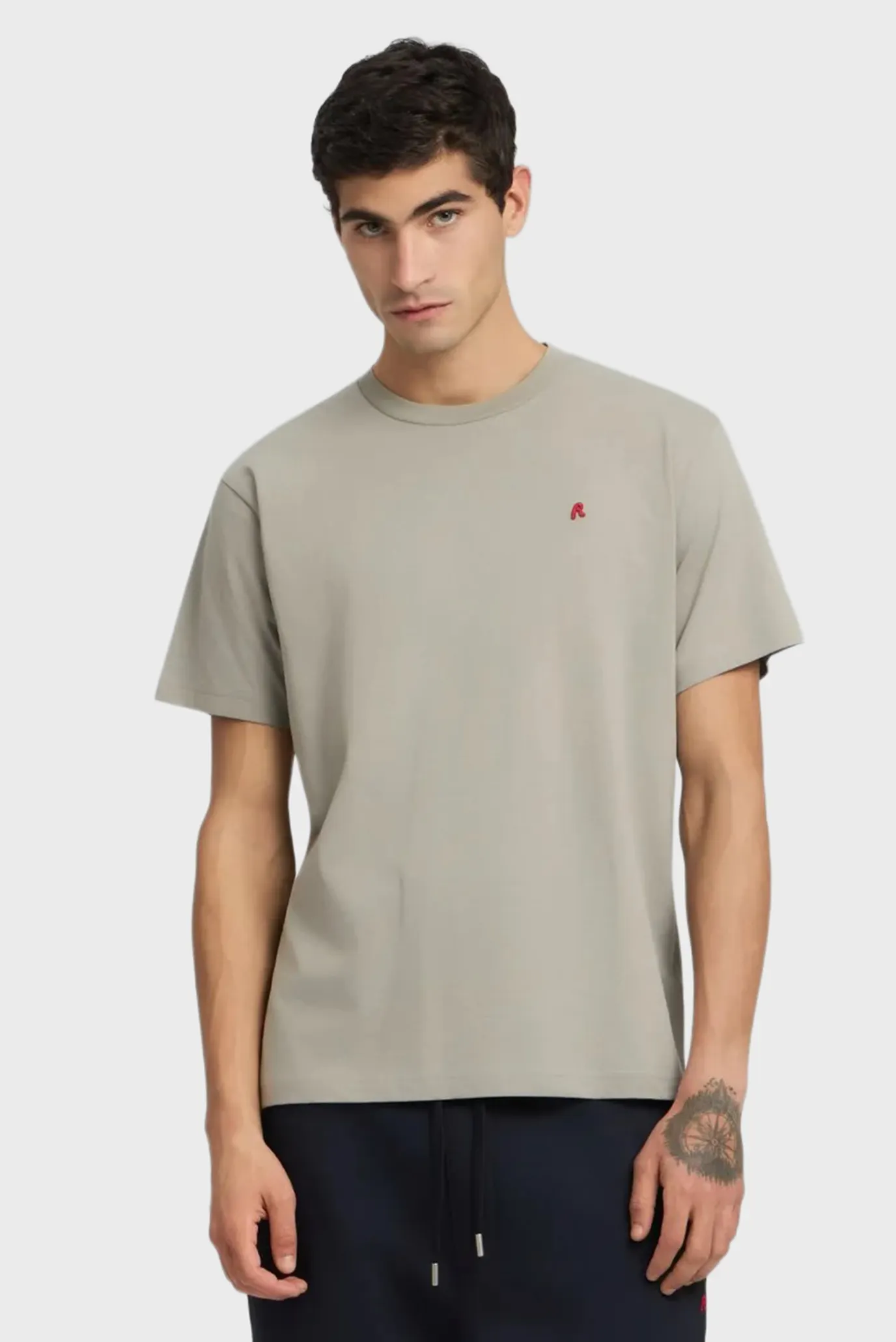 Футболка - 1