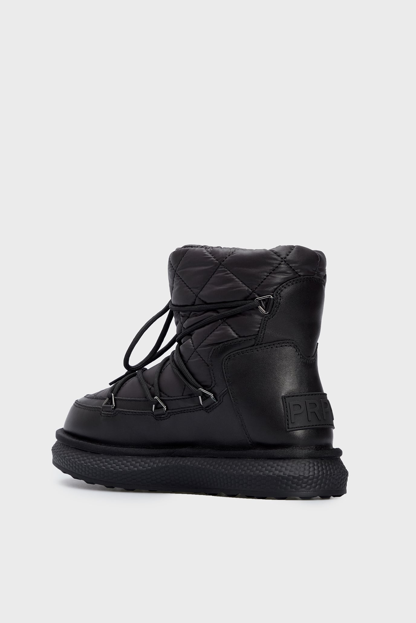 Валенки Irmani 8