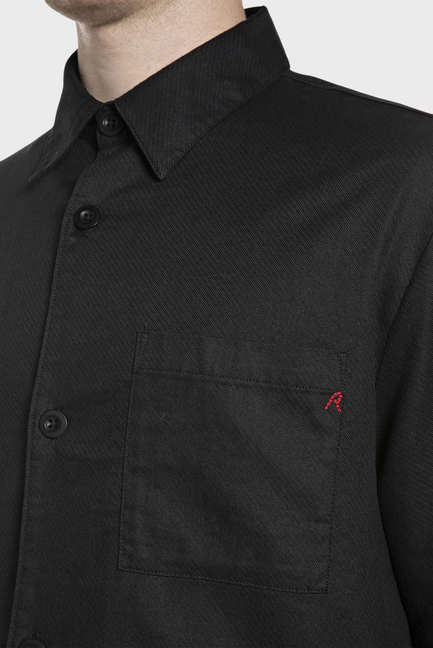 Ветровка/- 4