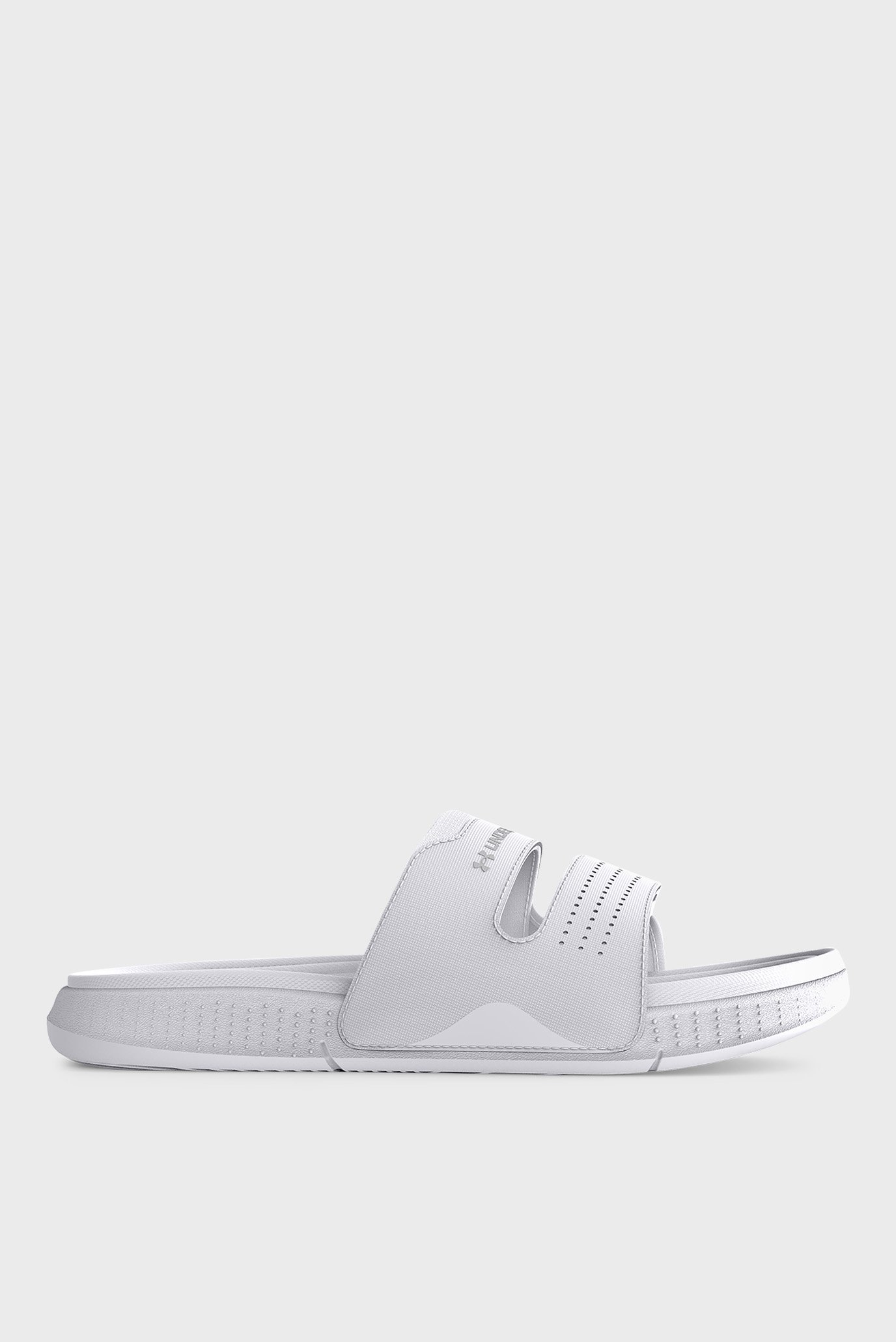 Слайдеры UA W Ansa Studio SL 6