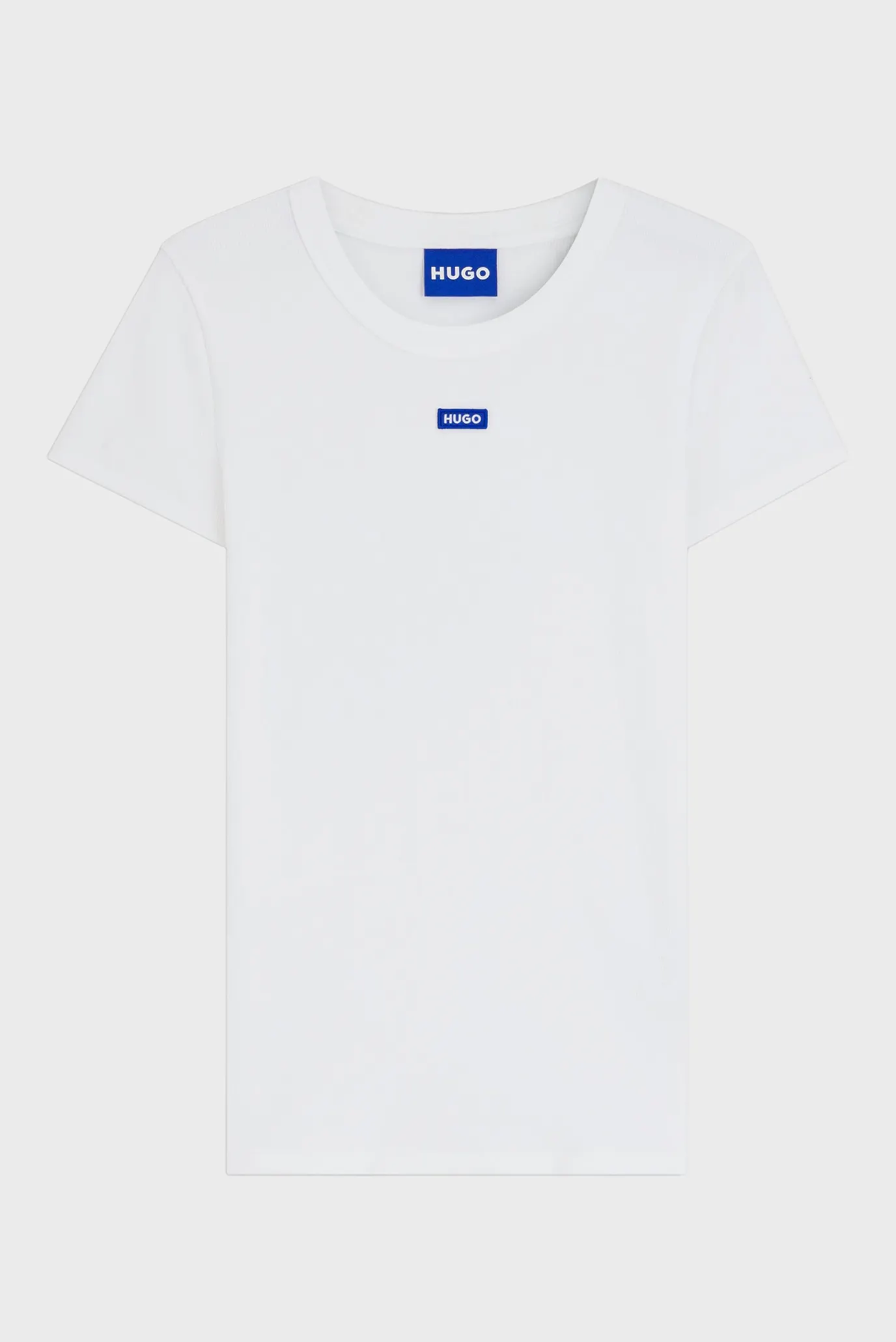 Футболка Easy Tee_B 10257055 03 5