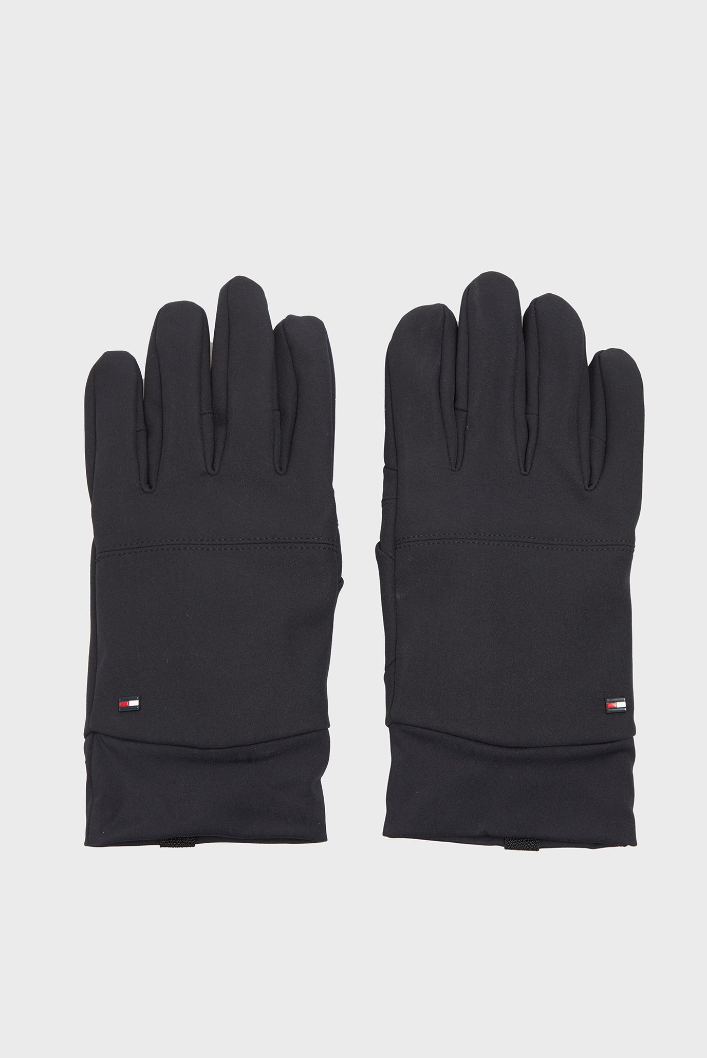 Перчатки TH CORP TECH GLOVES 1