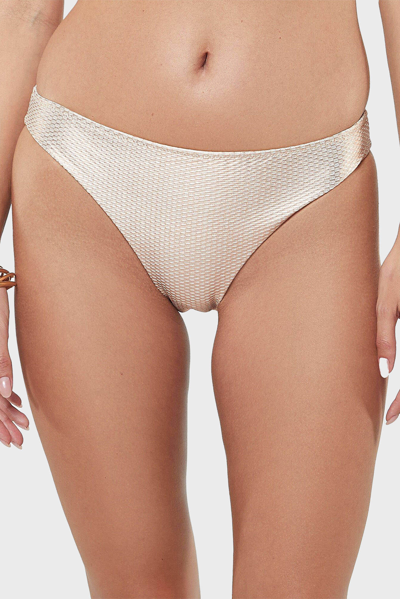 Купальник низ IMERA - BIKI STANDARD 3