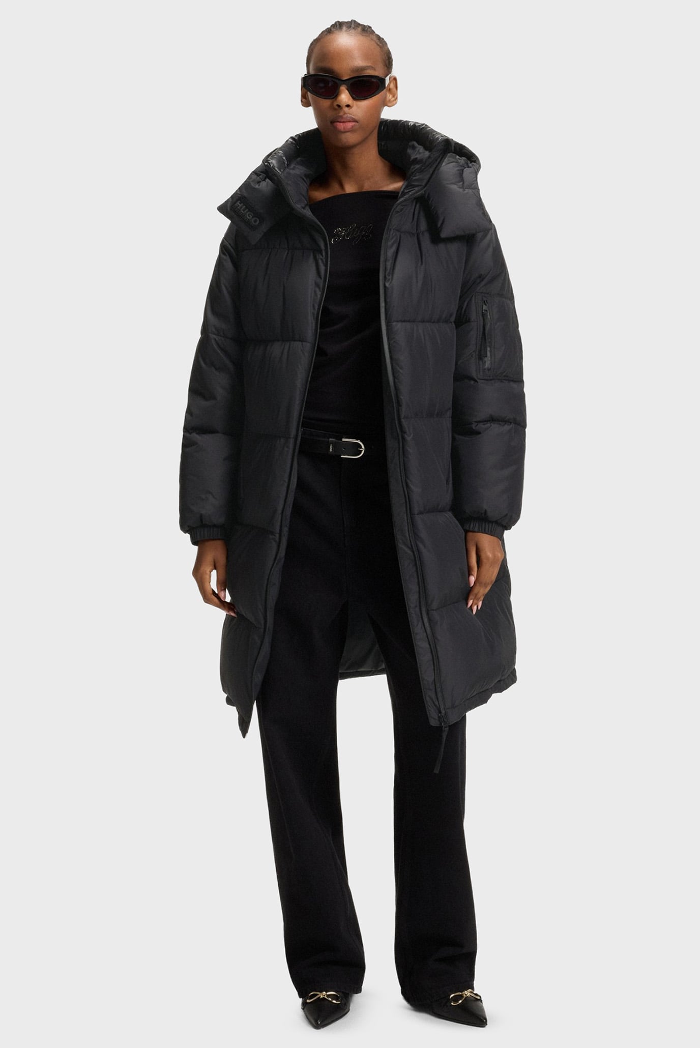 Куртка зимняя Faridali-1_B 10264096 01 2