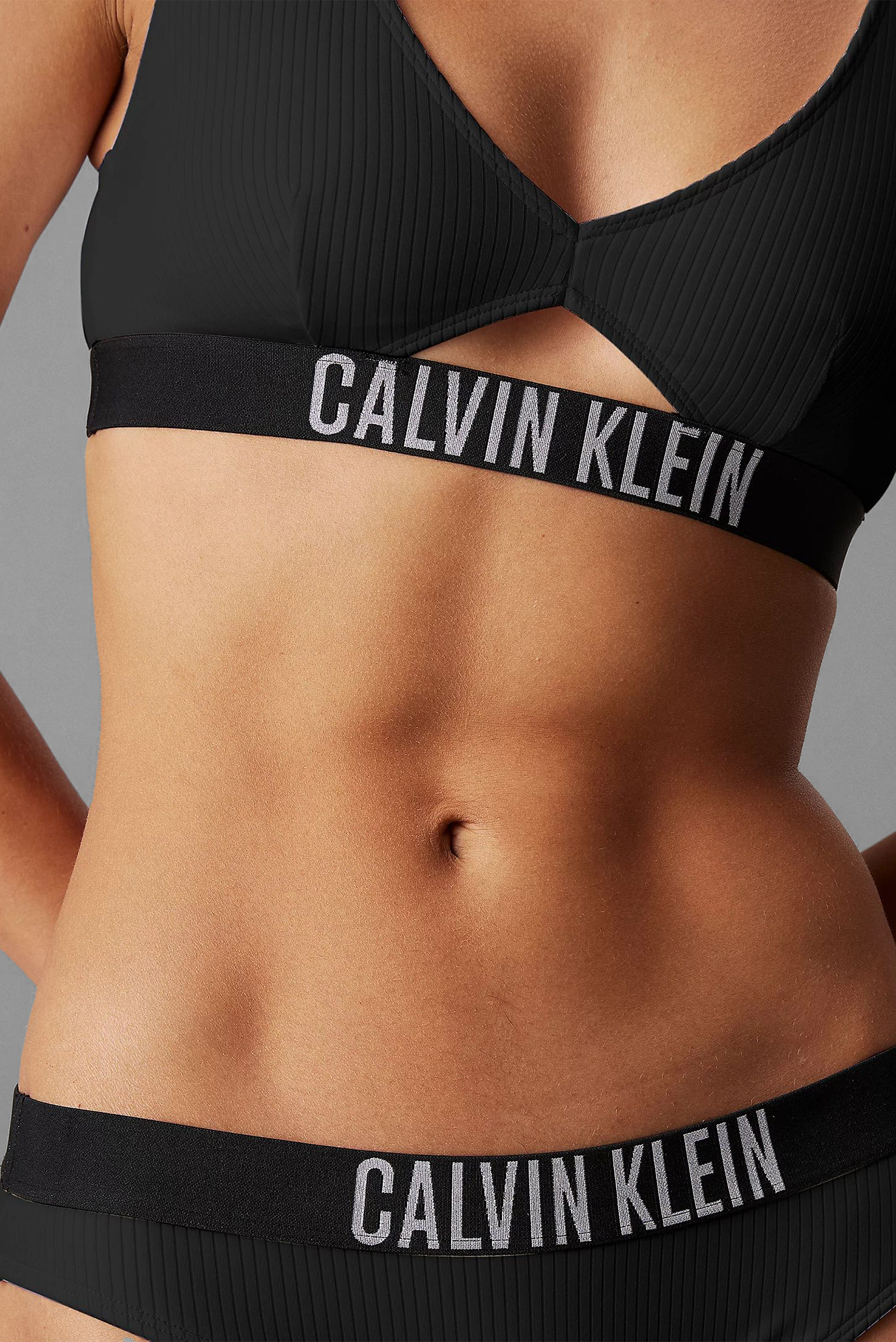 Купальник низ/BIKINI 4