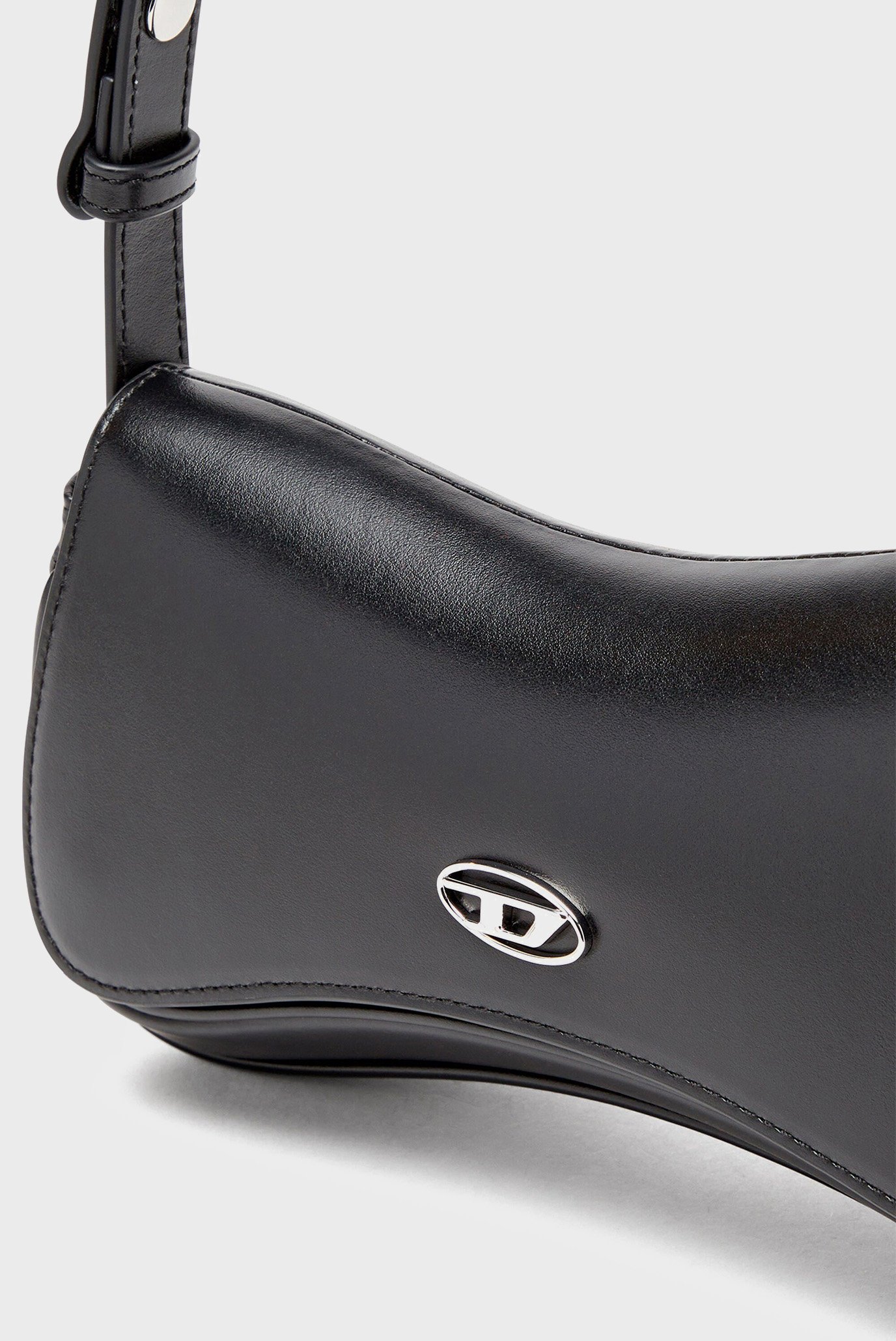 Сумка PLAY PLAY CLUTCH CLUTCH 2