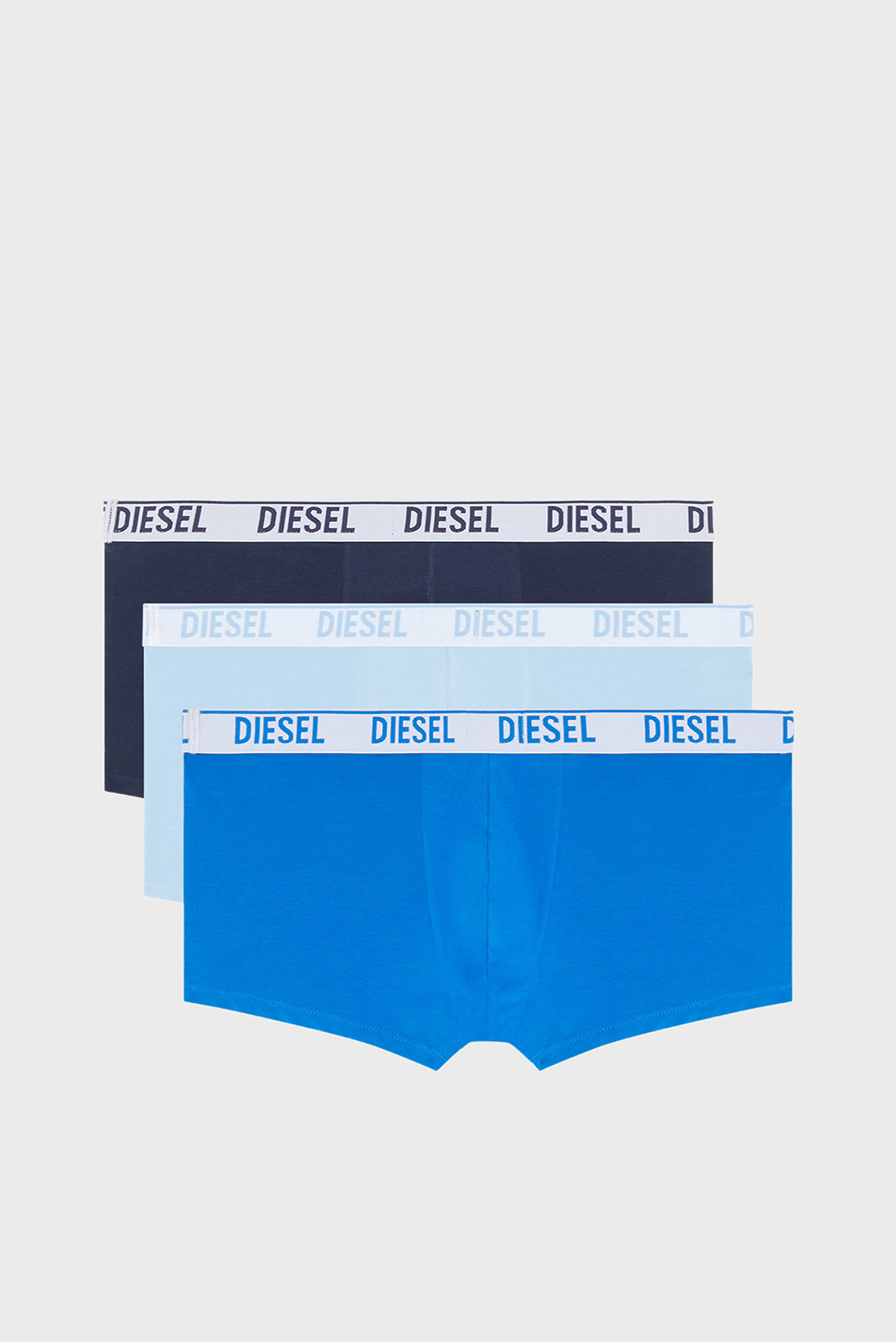 Набор белья UMBX-SHAWNTHREEPACK BOXER-SHORTS 1