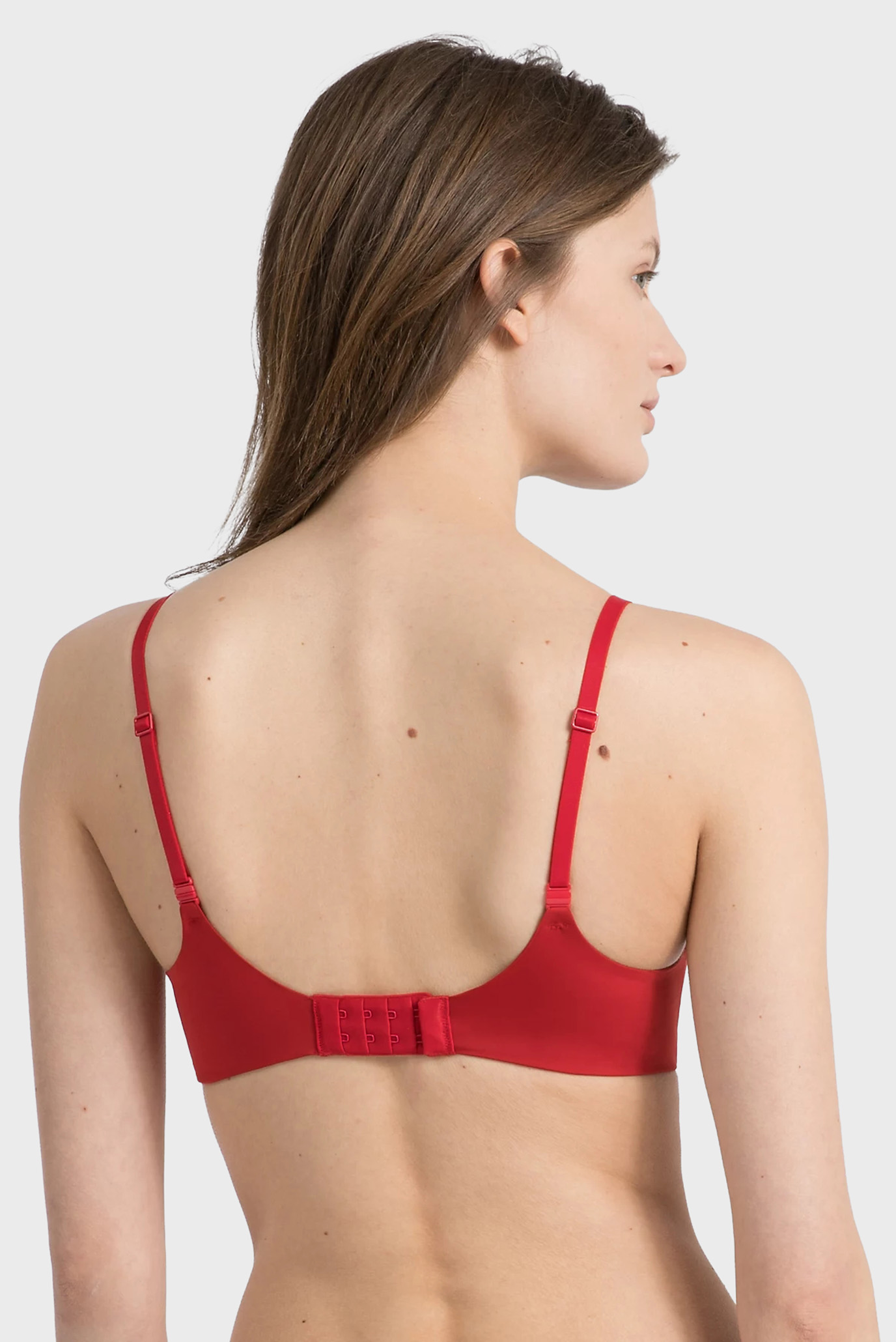 Бюстгальтер PUSH UP PLUNGE 3