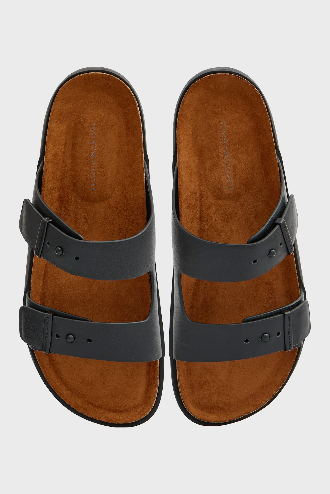 Сандалии CORK ADJUSTABLE LTH SANDAL 4