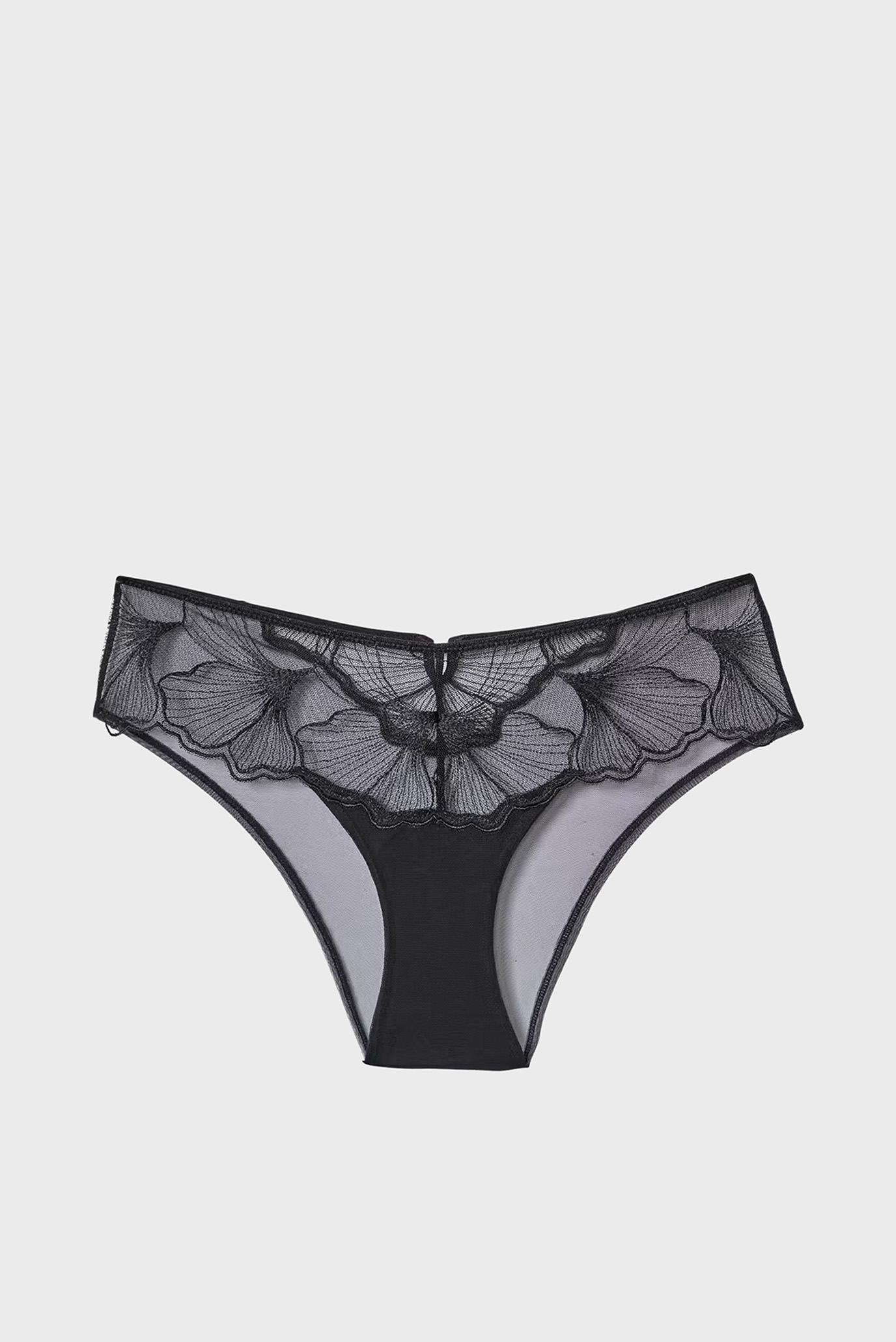 Трусы PRELUDE - HIPSTER 6