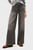 Джинсы DNM TEYA 70's WIDE LEG HW