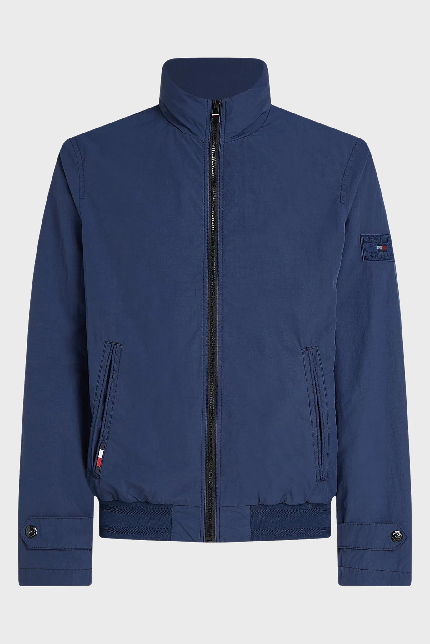 Ветровка GMD REGATTA JACKET 6