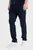 Штаны SLIM REFINED COTTON STRETCH CARG