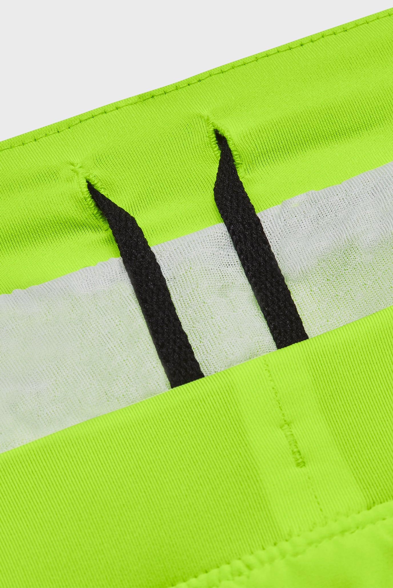 Шорты UA LAUNCH 5'' SHORT 5