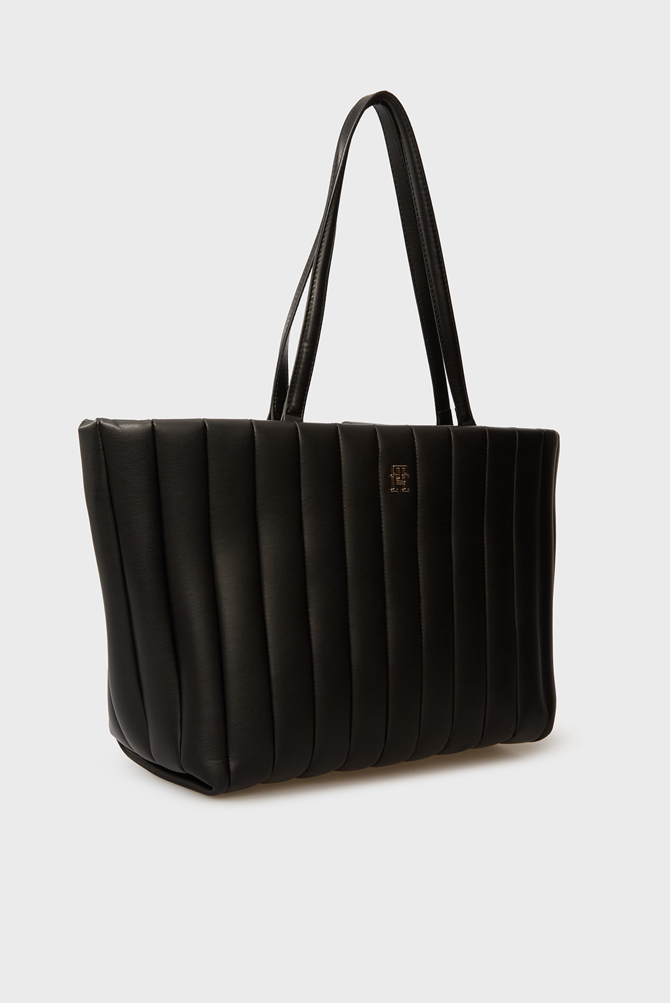 Сумка TH GRACE TOTE 3