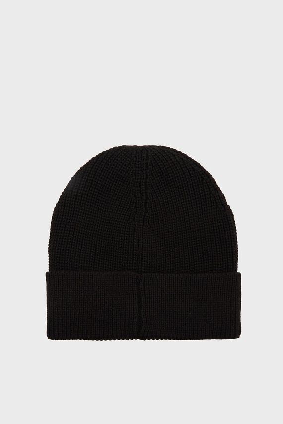 Шапка BEANIE HAT