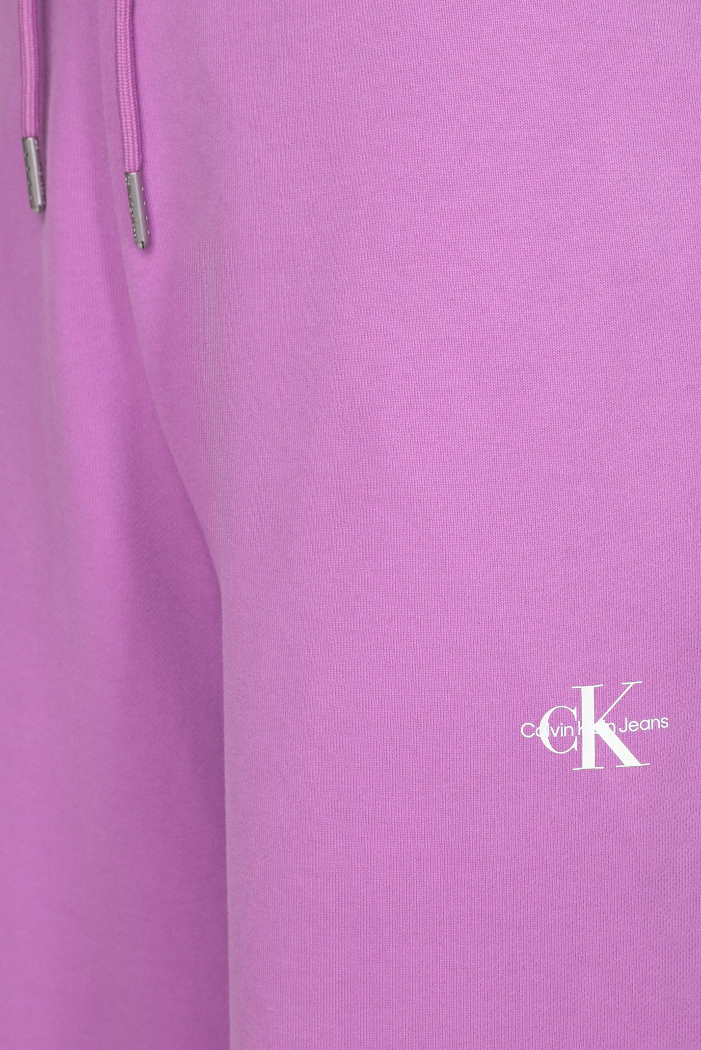 Штаны спортивные MICRO MONOLOGO STRAIGHT PANTS 3