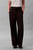 Штаны Cotton Twill Belted Trouser