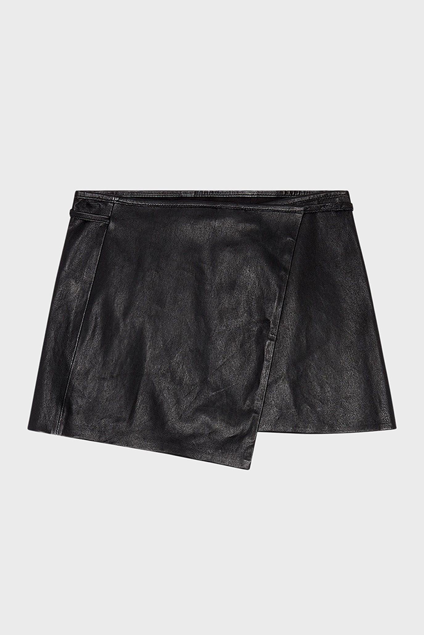 Юбка L-KESSELLE GONNA 3