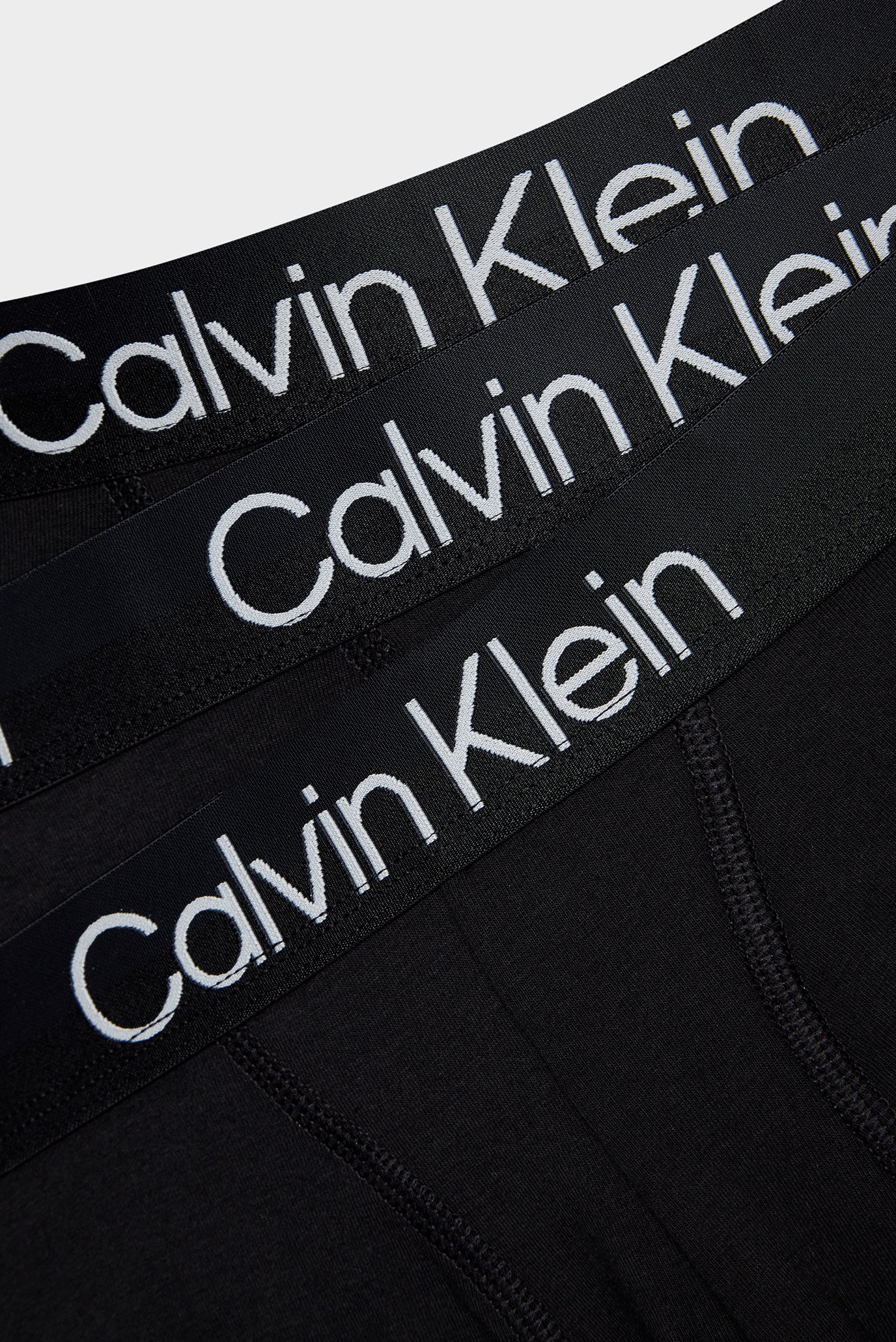 Набор белья TRUNK 3PK 3