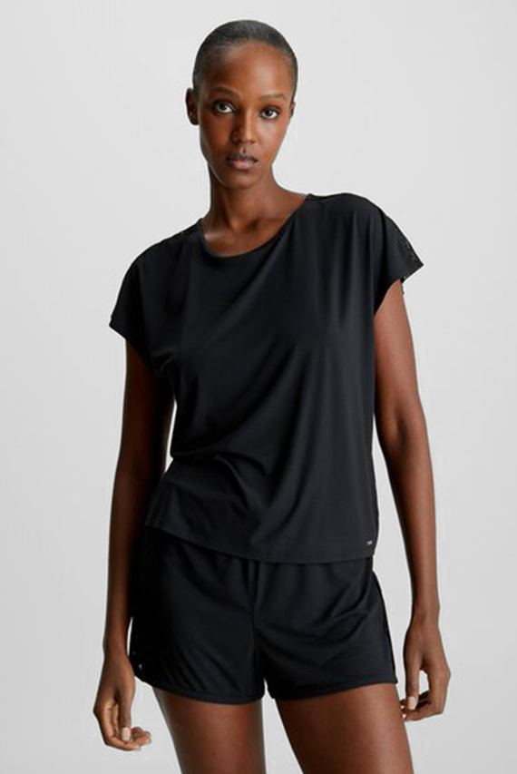 Футболка SLEEP TOP