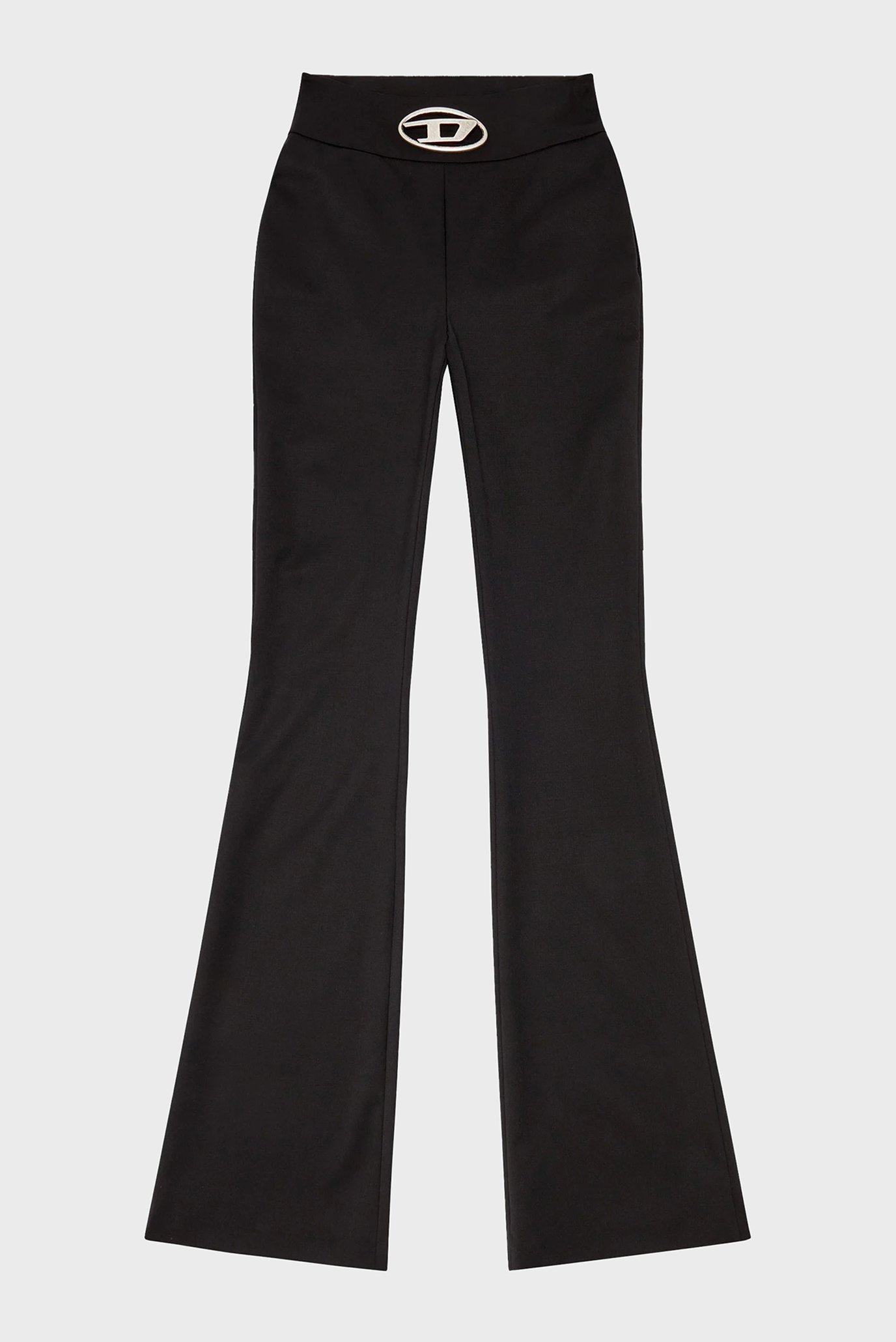 Брюки P-ERSEUS TROUSERS 5