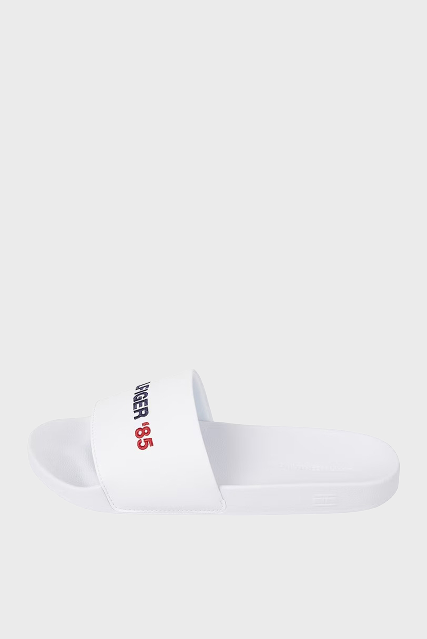 Слайдеры HILFIGER 85 POOL SLIDE 4
