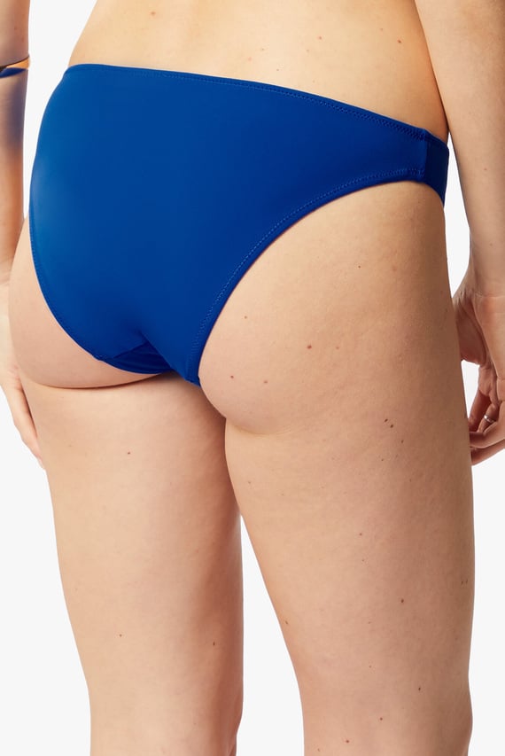 Купальник низ SIGNATURE - BIKI STANDARD