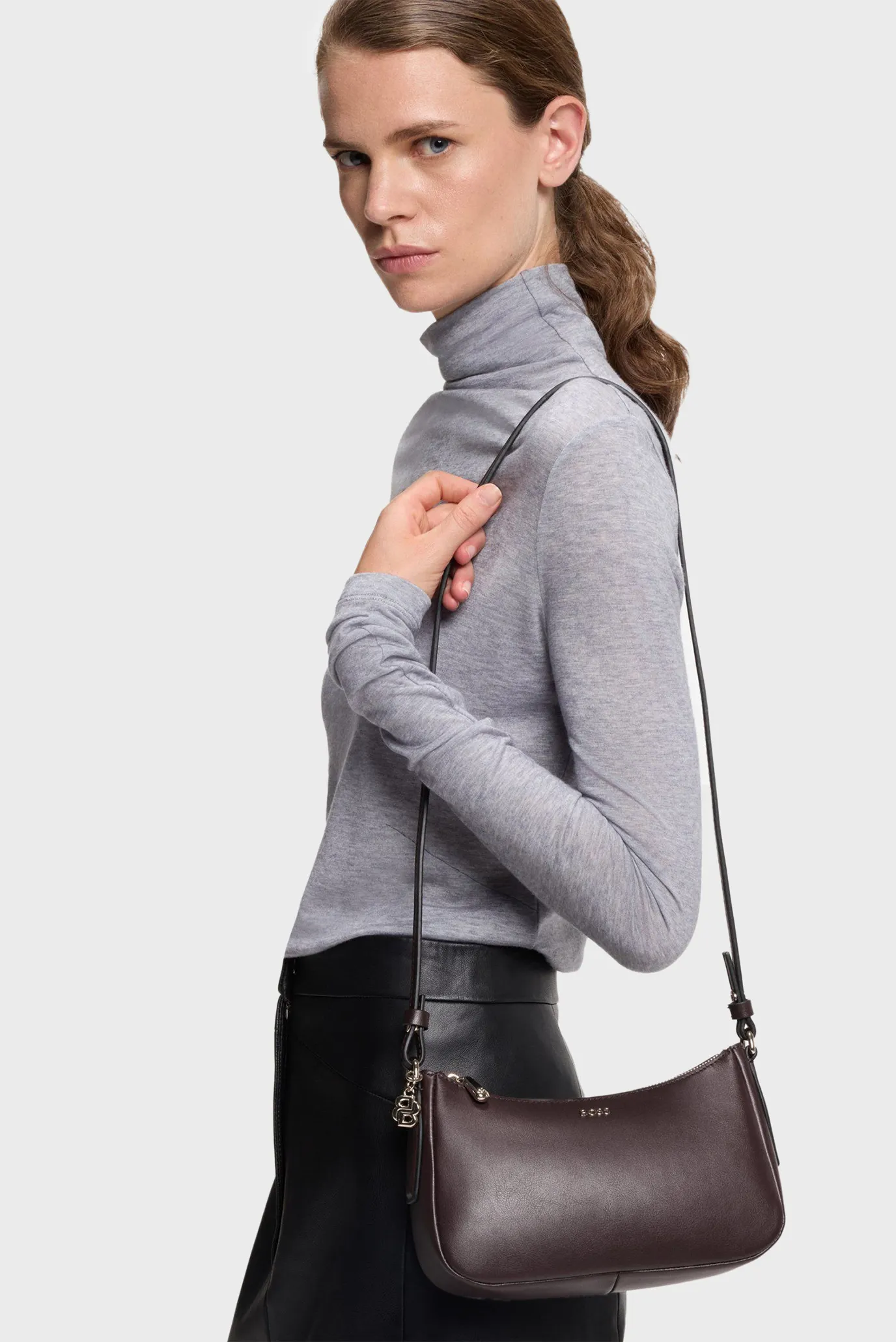 Сумка NUMAH Minibag 10273896 01 2