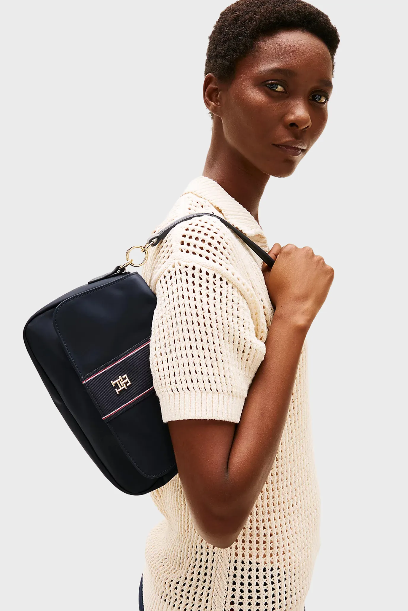 Сумка POPPY CONV. CROSSOVER CORP 2