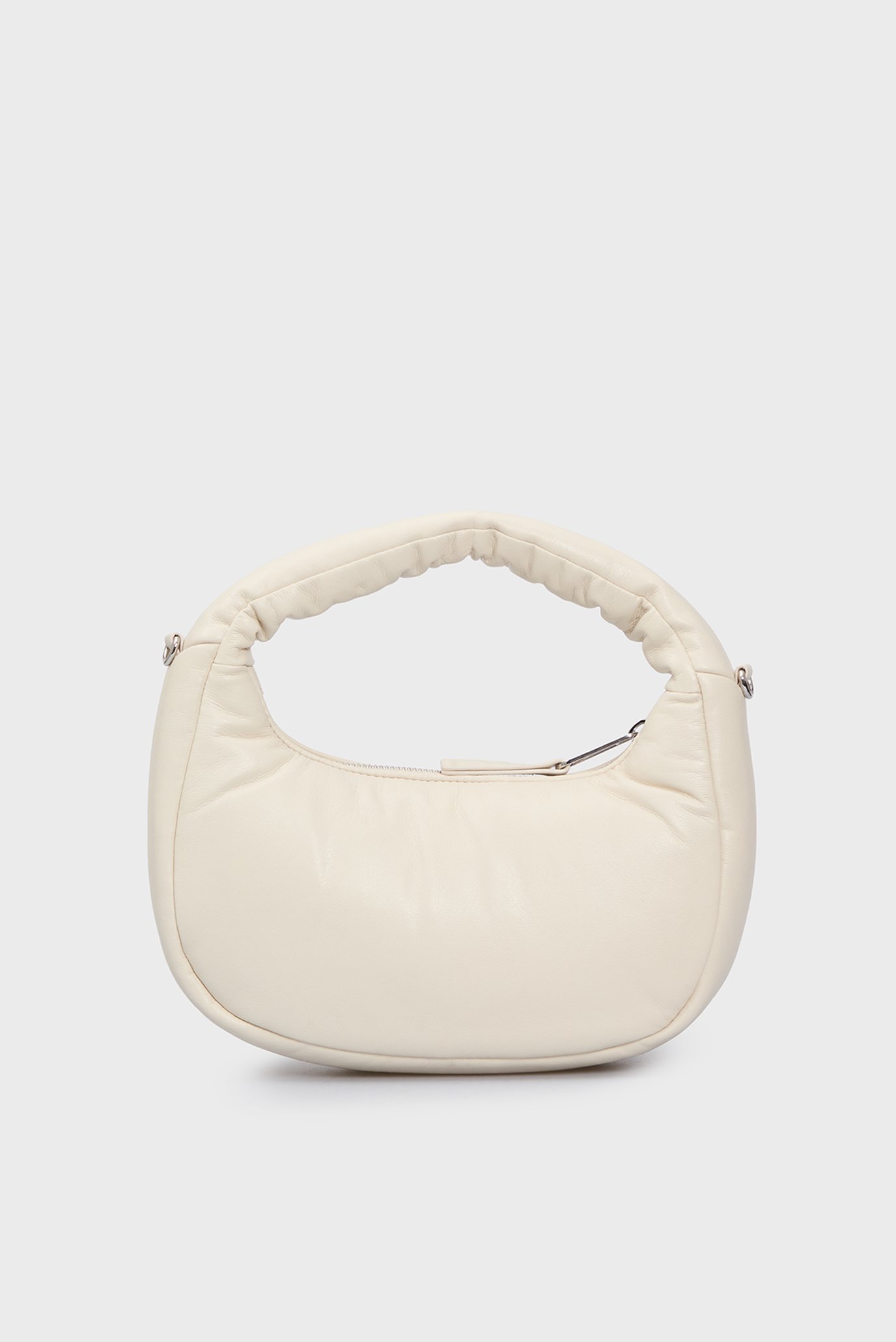 Сумка TJW PILLOW MINI HOBO 4
